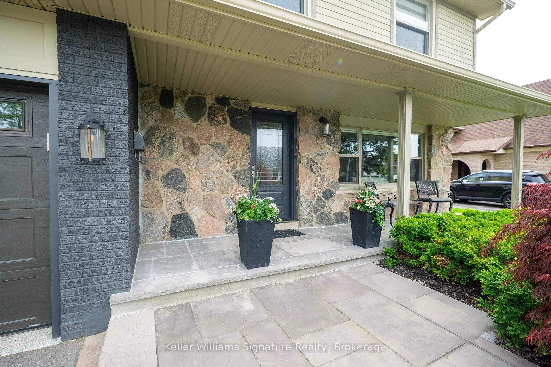Photo 5 of 503 Wicklow Road, Burlington, Shoreacres — HOMEH