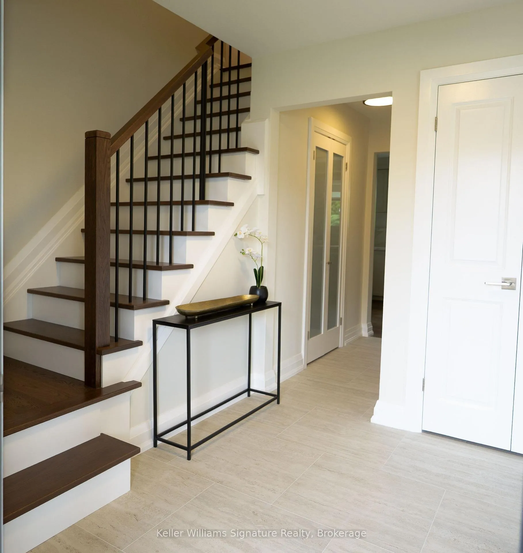 Photo 7 of 503 Wicklow Road, Burlington, Shoreacres — HOMEH