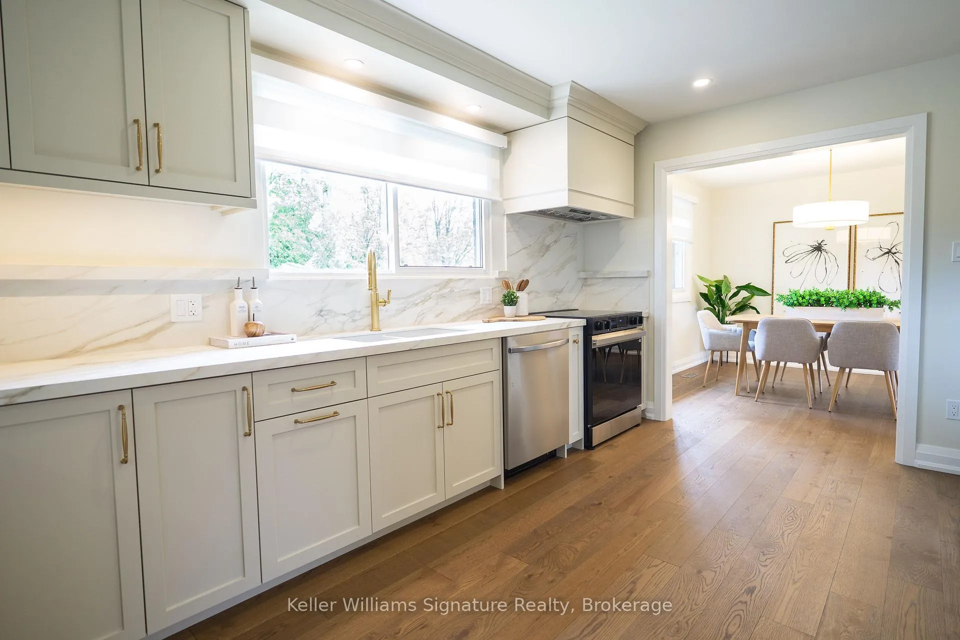 Photo 12 of 503 Wicklow Road, Burlington, Shoreacres — HOMEH