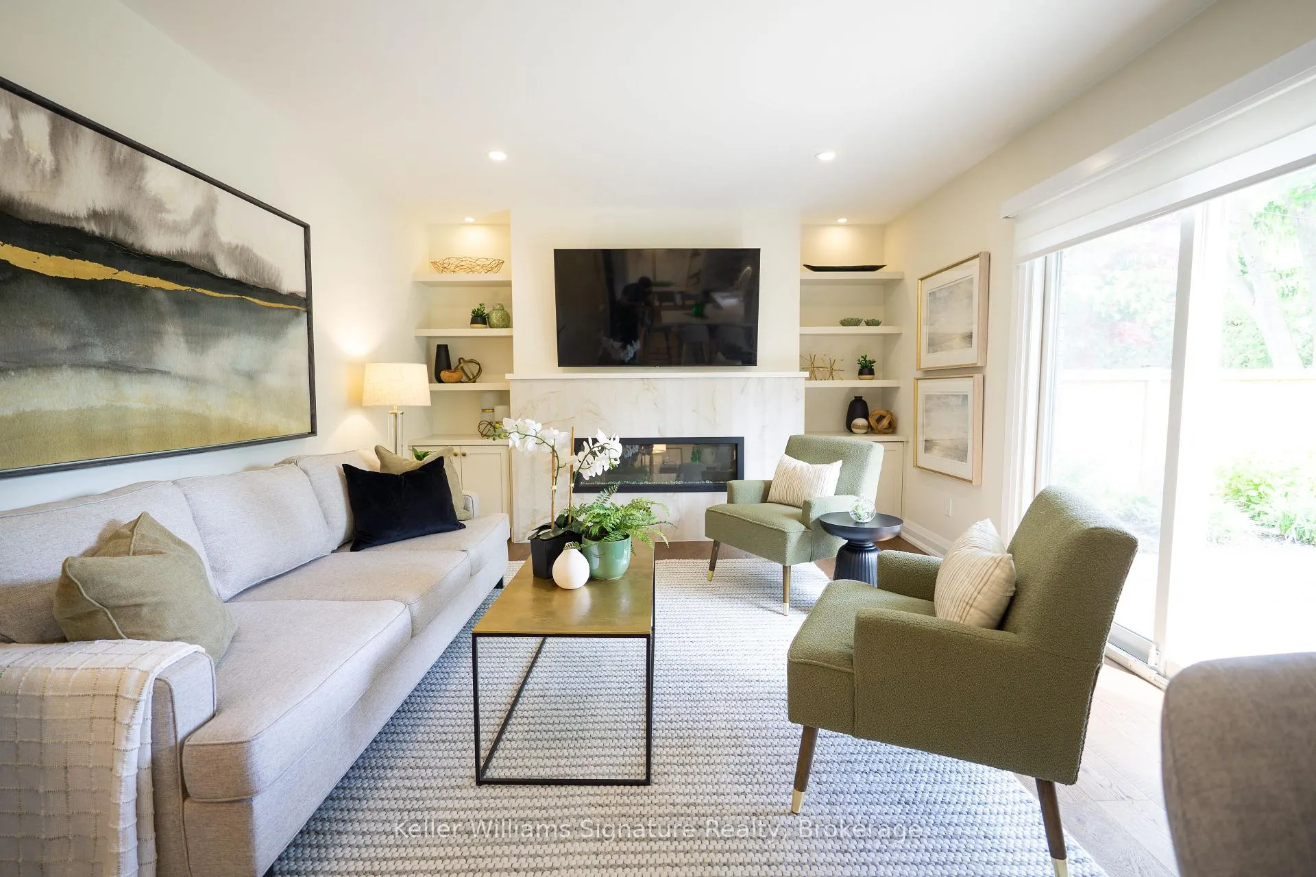 Photo 15 of 503 Wicklow Road, Burlington, Shoreacres — HOMEH