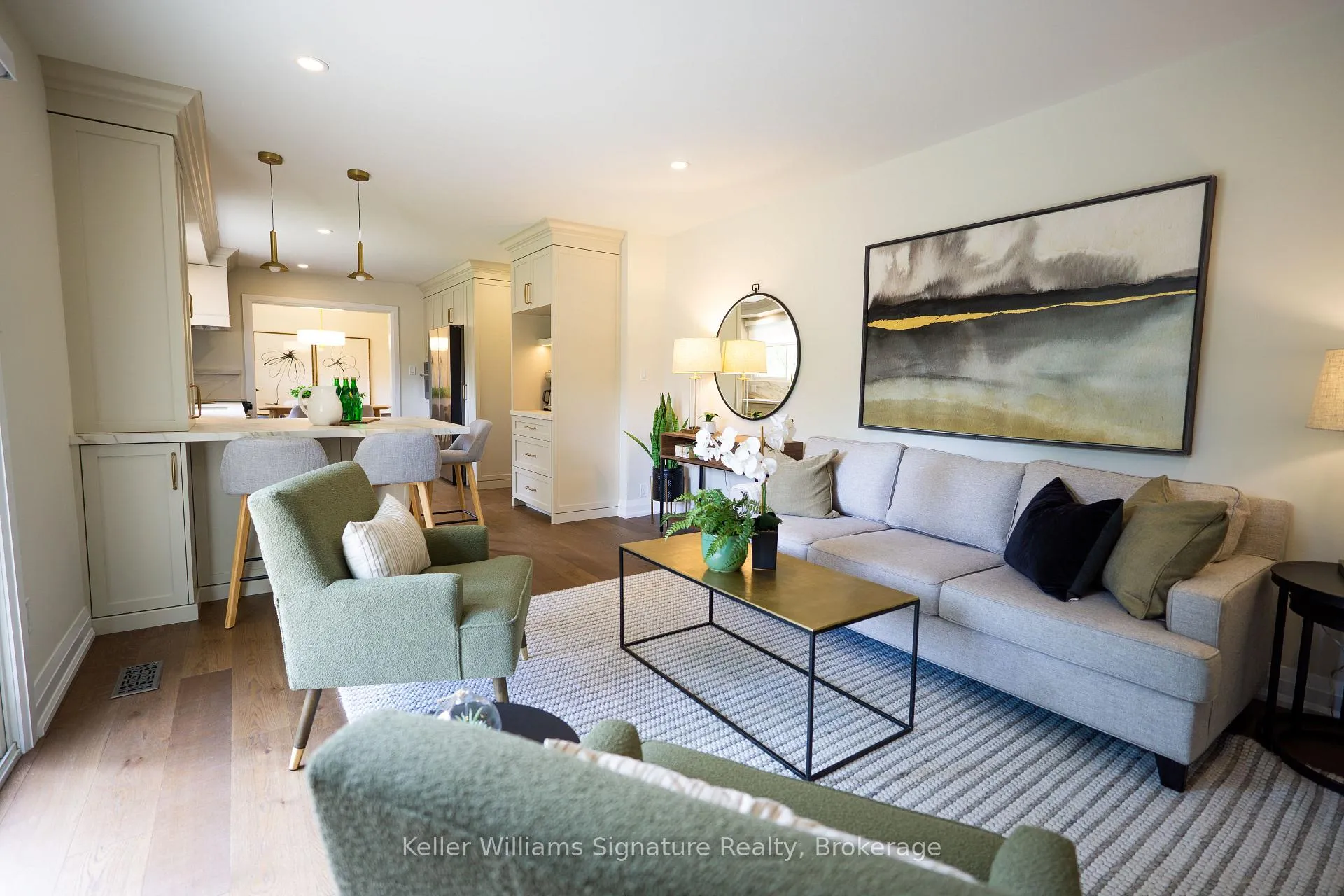 Photo 17 of 503 Wicklow Road, Burlington, Shoreacres — HOMEH
