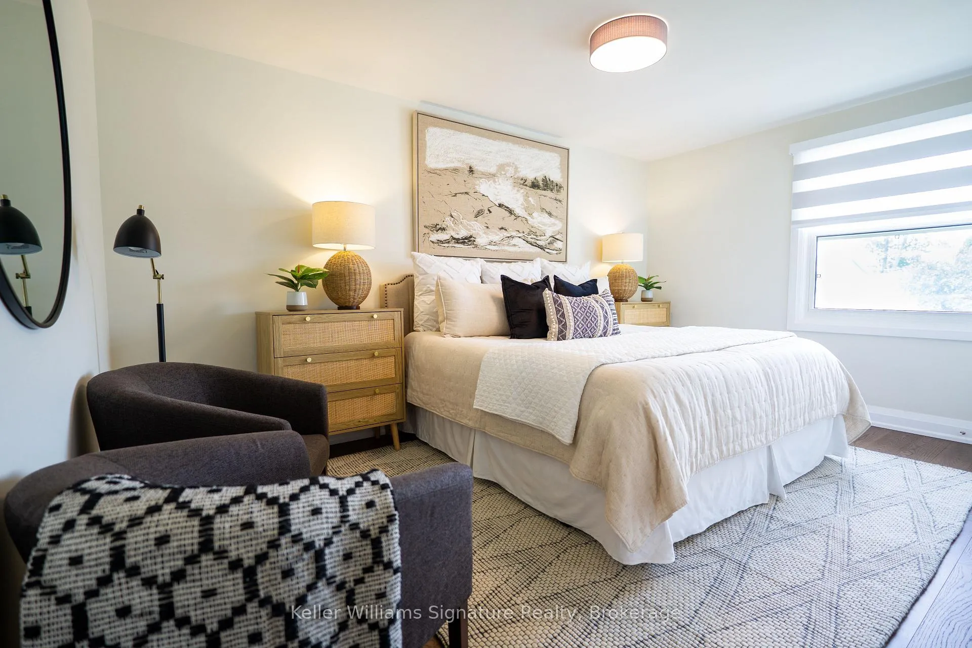 Photo 18 of 503 Wicklow Road, Burlington, Shoreacres — HOMEH