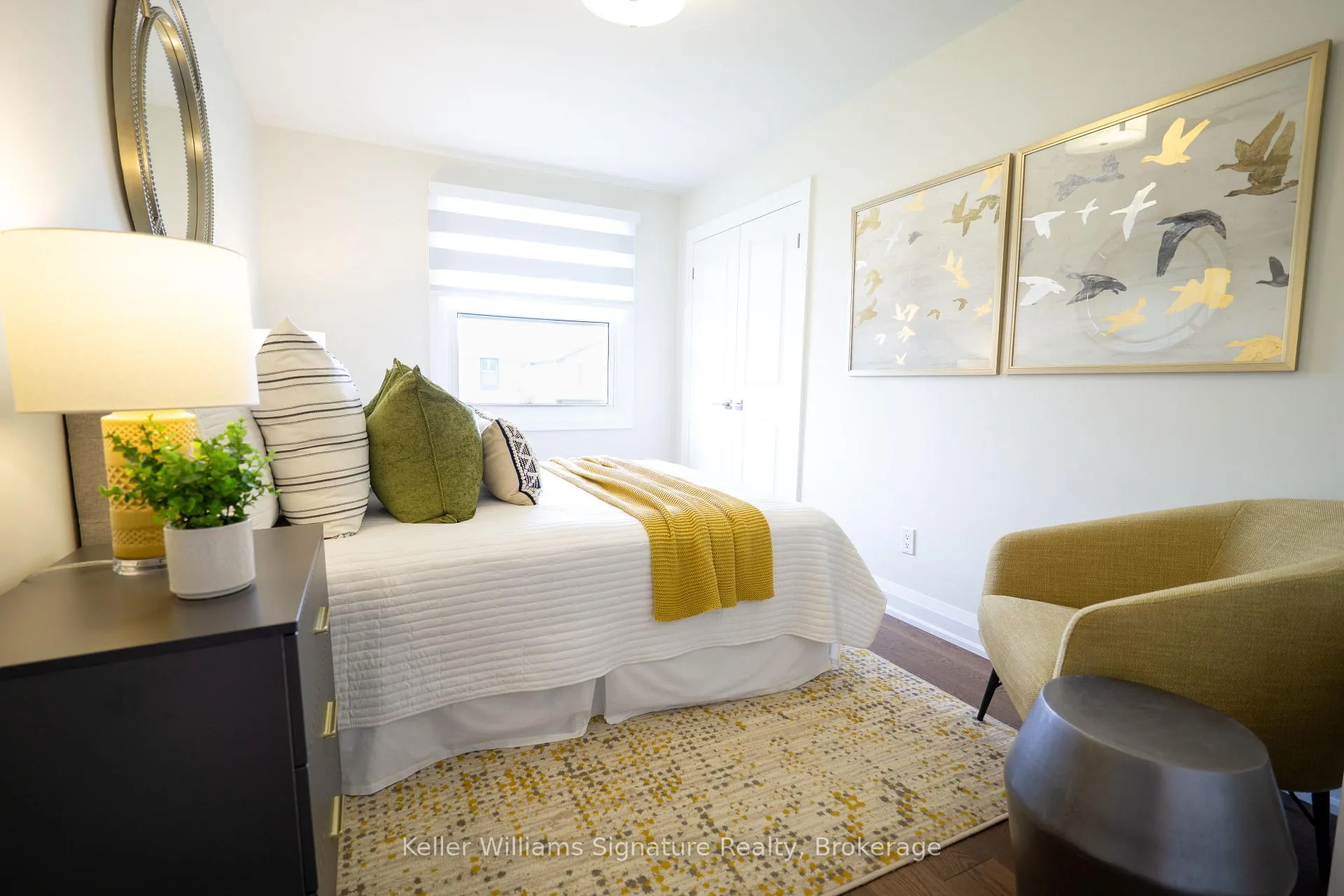Photo 19 of 503 Wicklow Road, Burlington, Shoreacres — HOMEH