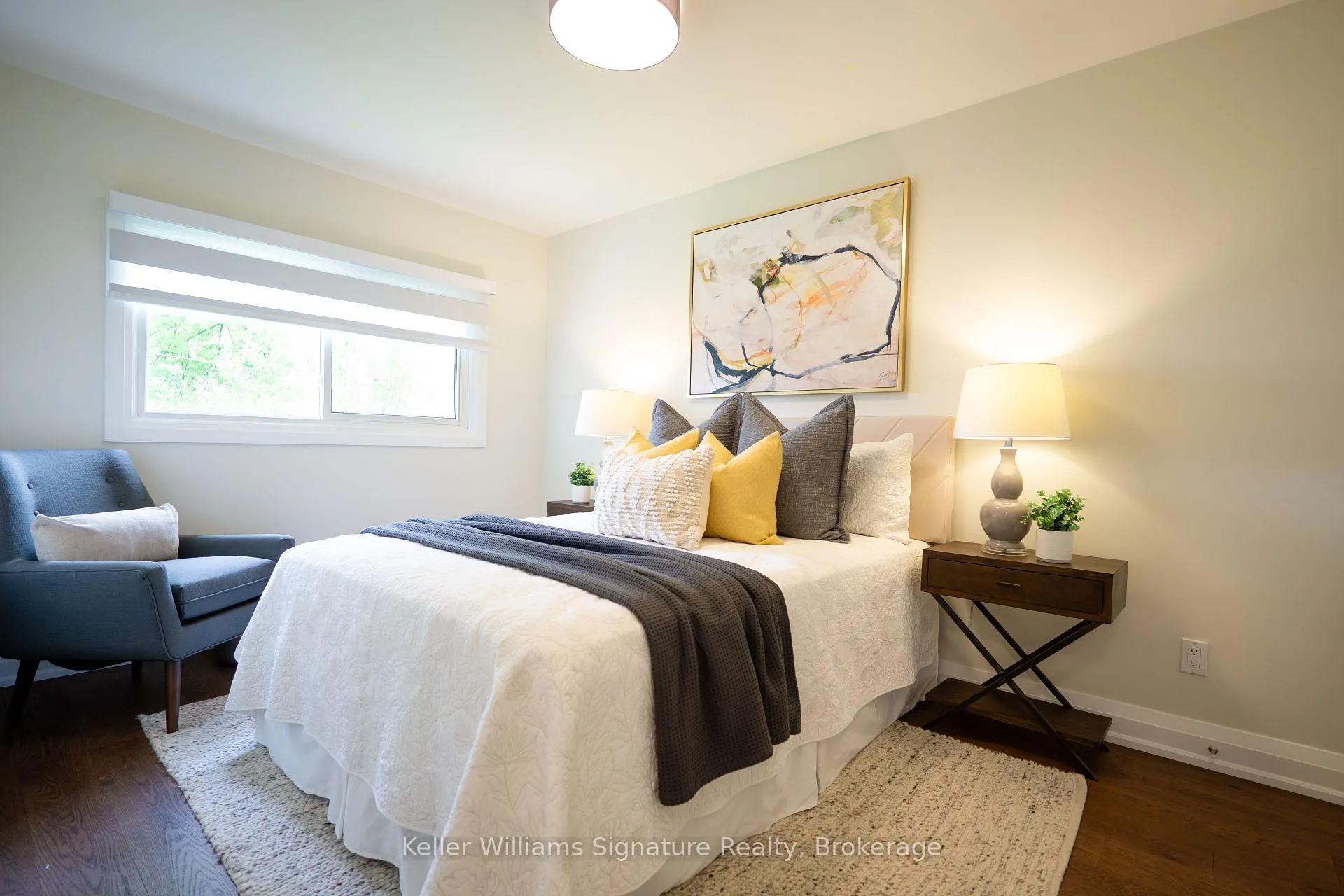 Photo 21 of 503 Wicklow Road, Burlington, Shoreacres — HOMEH