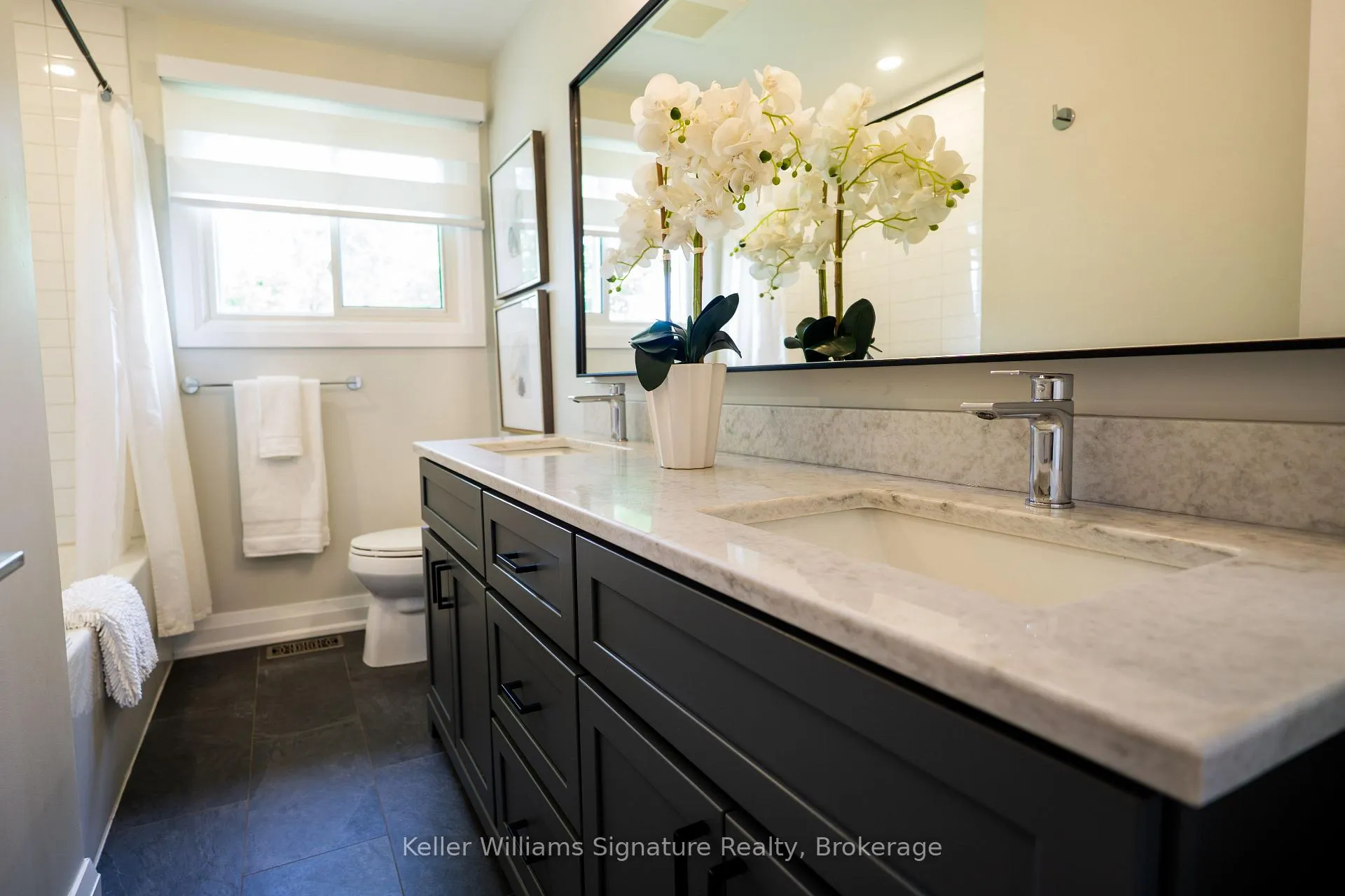 Photo 22 of 503 Wicklow Road, Burlington, Shoreacres — HOMEH