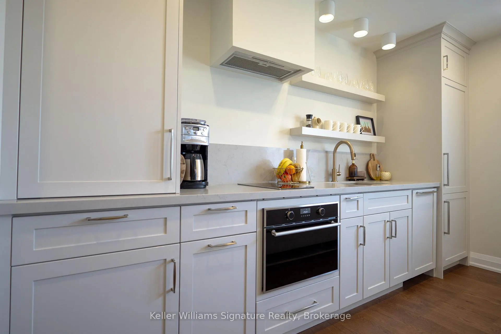 Photo 23 of 503 Wicklow Road, Burlington, Shoreacres — HOMEH