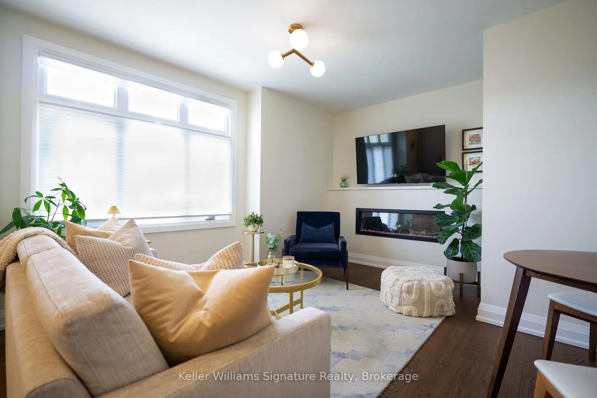 Photo 24 of 503 Wicklow Road, Burlington, Shoreacres — HOMEH