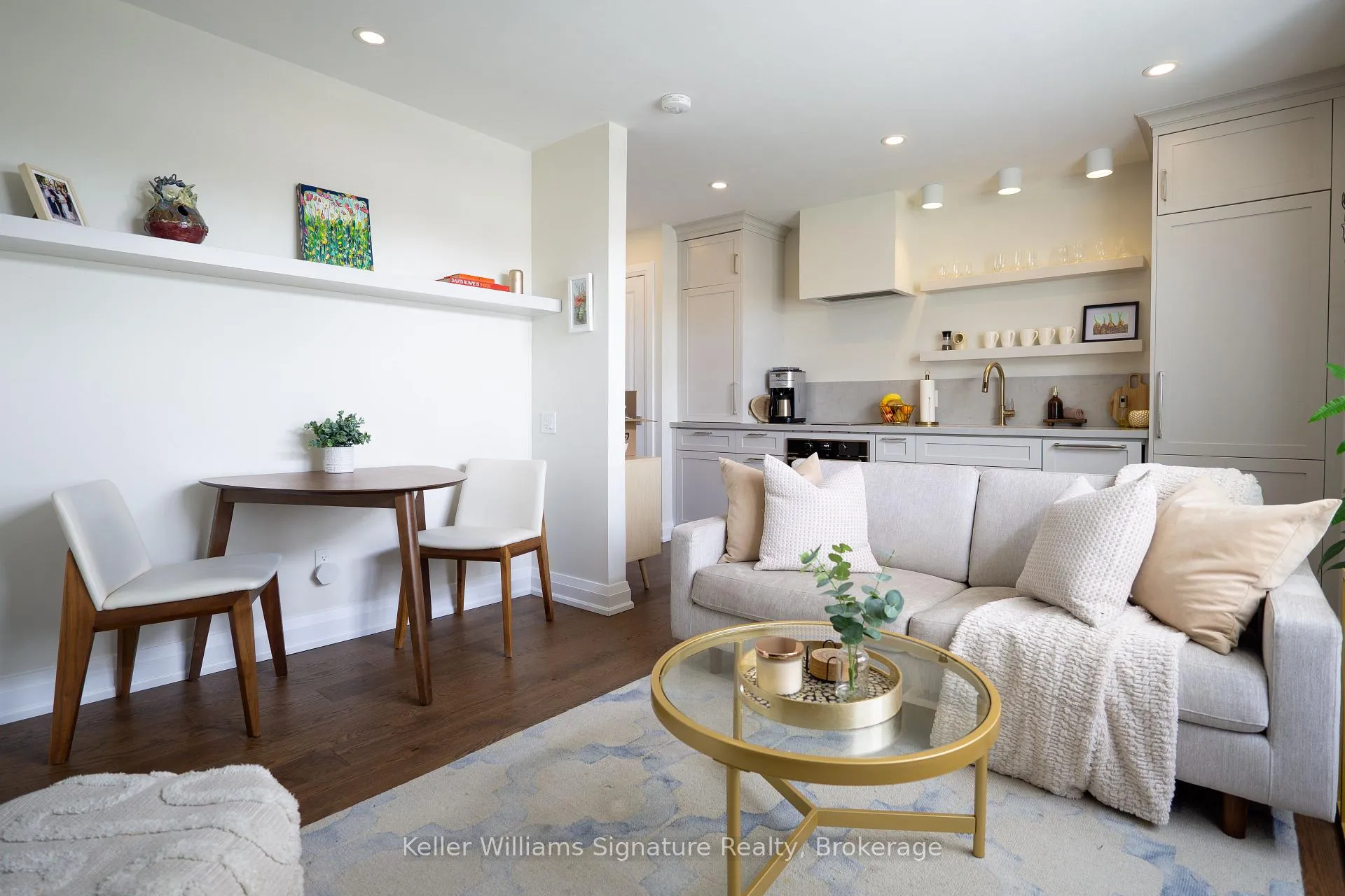 Photo 25 of 503 Wicklow Road, Burlington, Shoreacres — HOMEH
