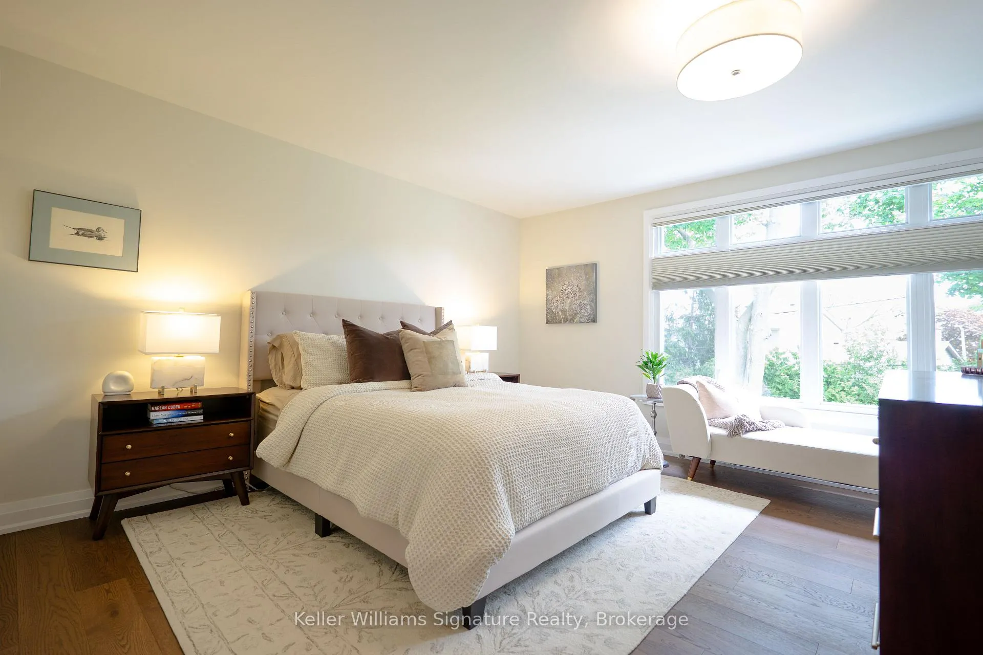 Photo 26 of 503 Wicklow Road, Burlington, Shoreacres — HOMEH