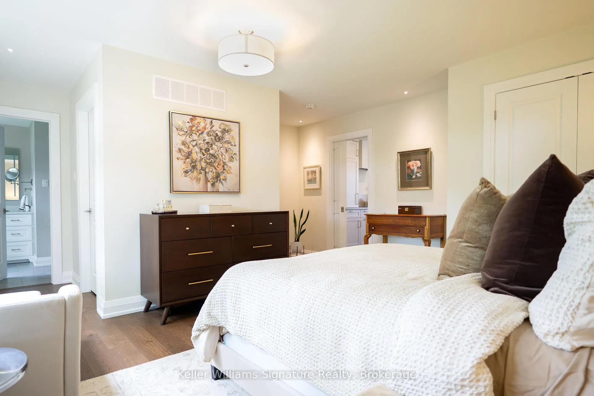 Photo 27 of 503 Wicklow Road, Burlington, Shoreacres — HOMEH