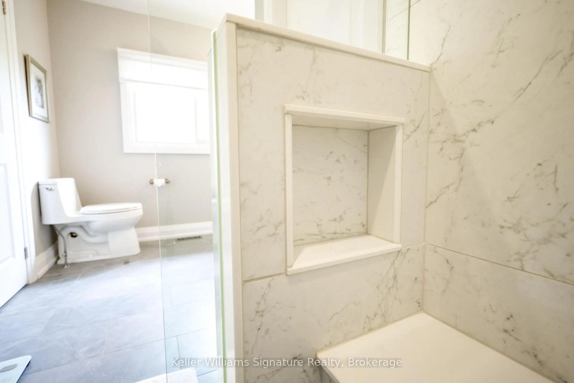 Photo 30 of 503 Wicklow Road, Burlington, Shoreacres — HOMEH