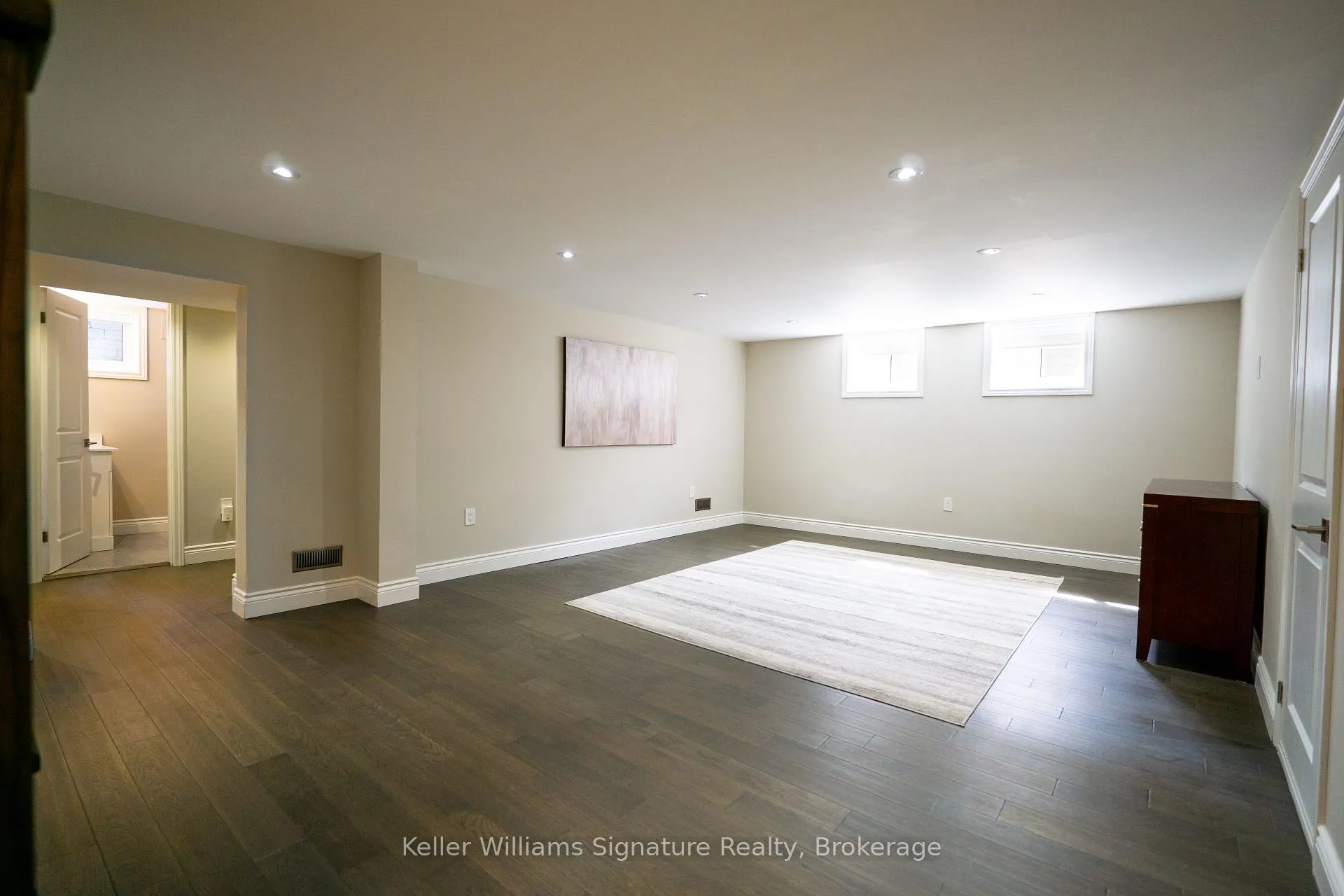 Photo 32 of 503 Wicklow Road, Burlington, Shoreacres — HOMEH