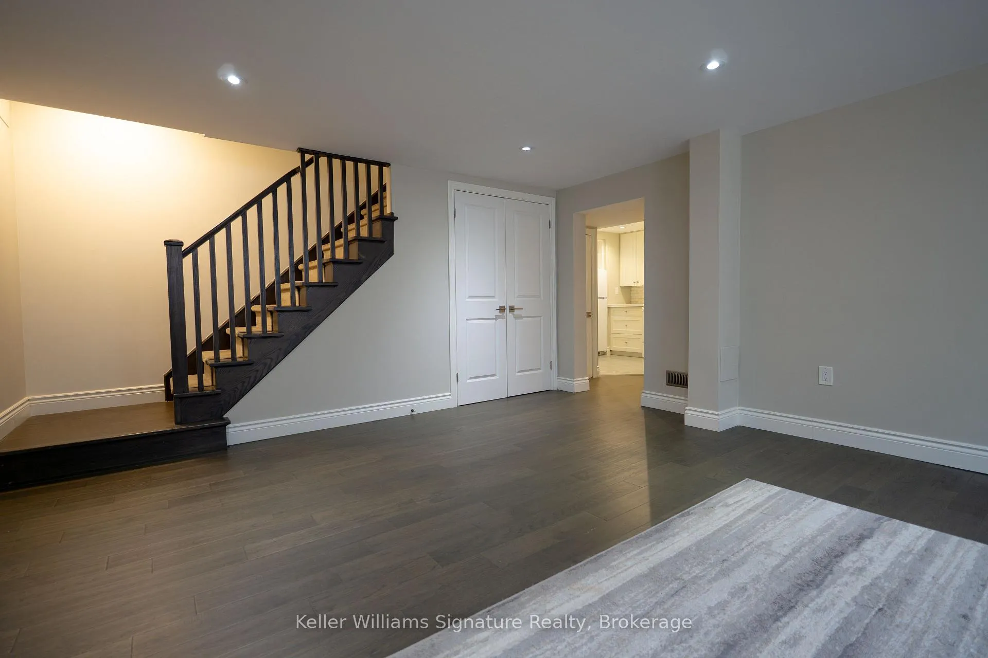 Photo 35 of 503 Wicklow Road, Burlington, Shoreacres — HOMEH