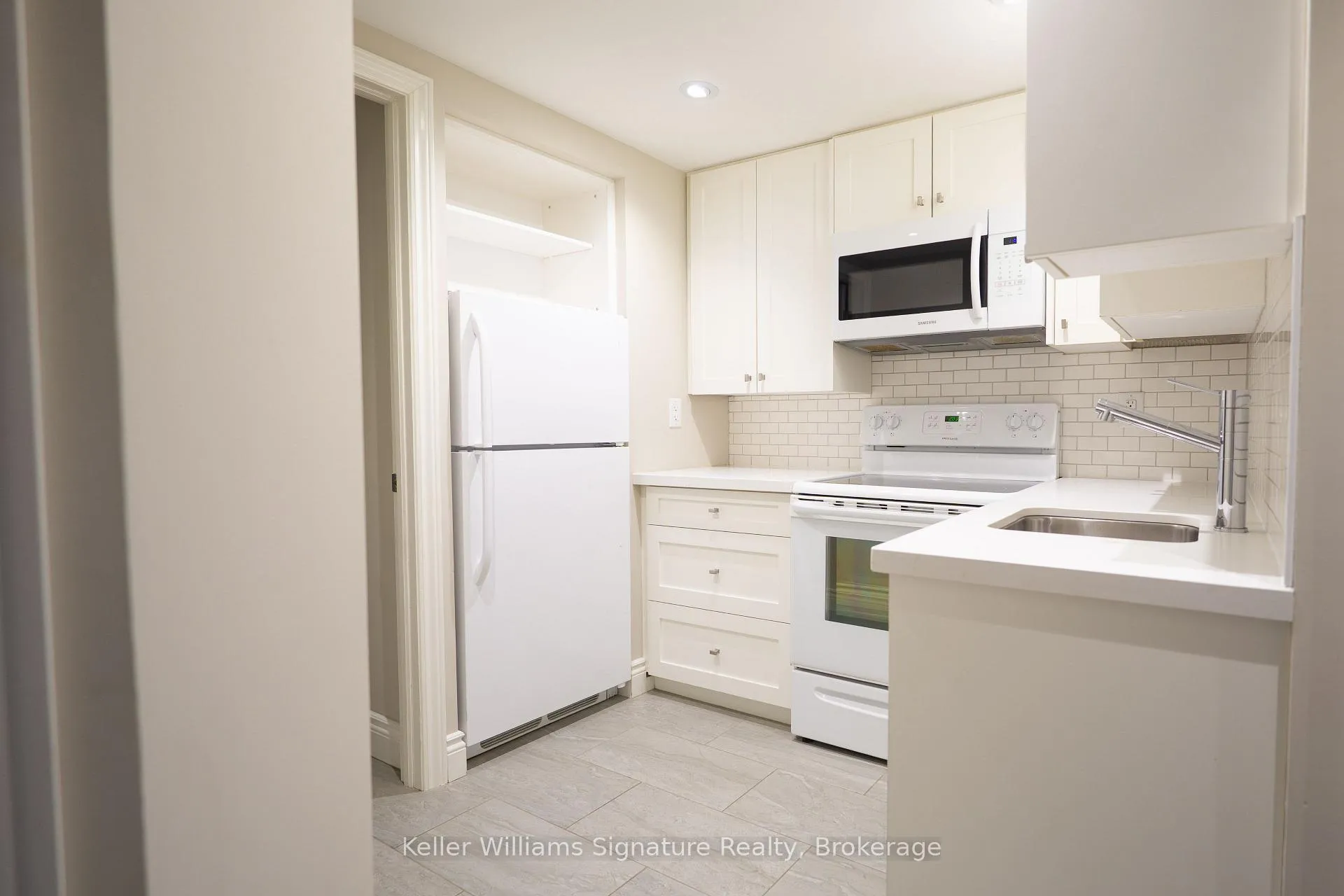 Photo 36 of 503 Wicklow Road, Burlington, Shoreacres — HOMEH