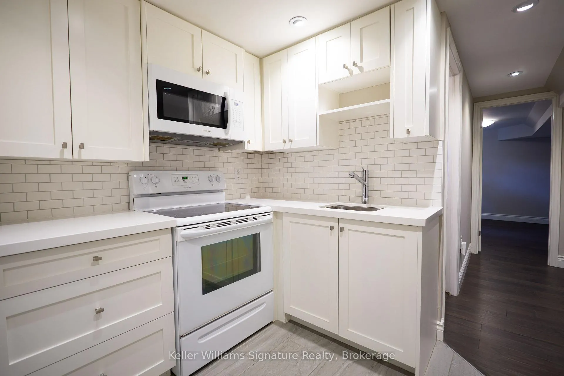 Photo 38 of 503 Wicklow Road, Burlington, Shoreacres — HOMEH