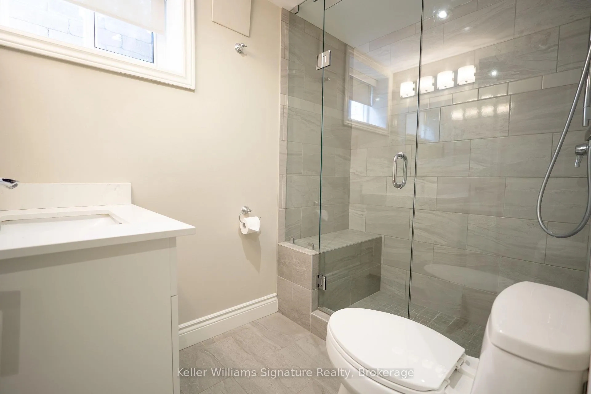 Photo 39 of 503 Wicklow Road, Burlington, Shoreacres — HOMEH