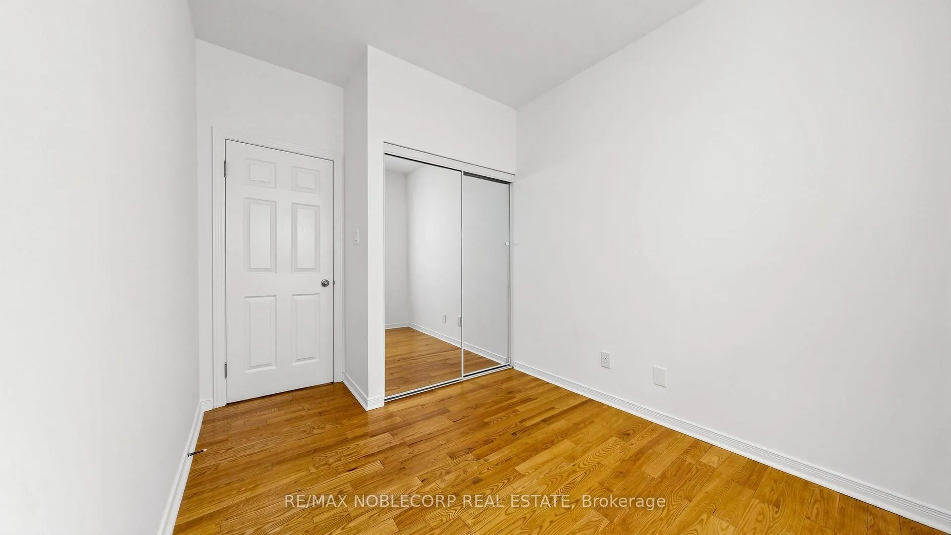 Photo 11 of Unit 1, 67 Florence Crescent, Toronto, Rockcliffe-Smythe — HOMEH