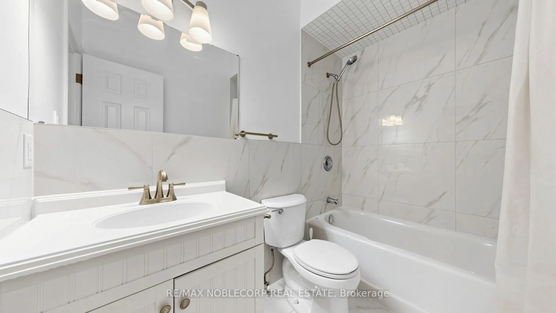 Photo 12 of Unit 1, 67 Florence Crescent, Toronto, Rockcliffe-Smythe — HOMEH