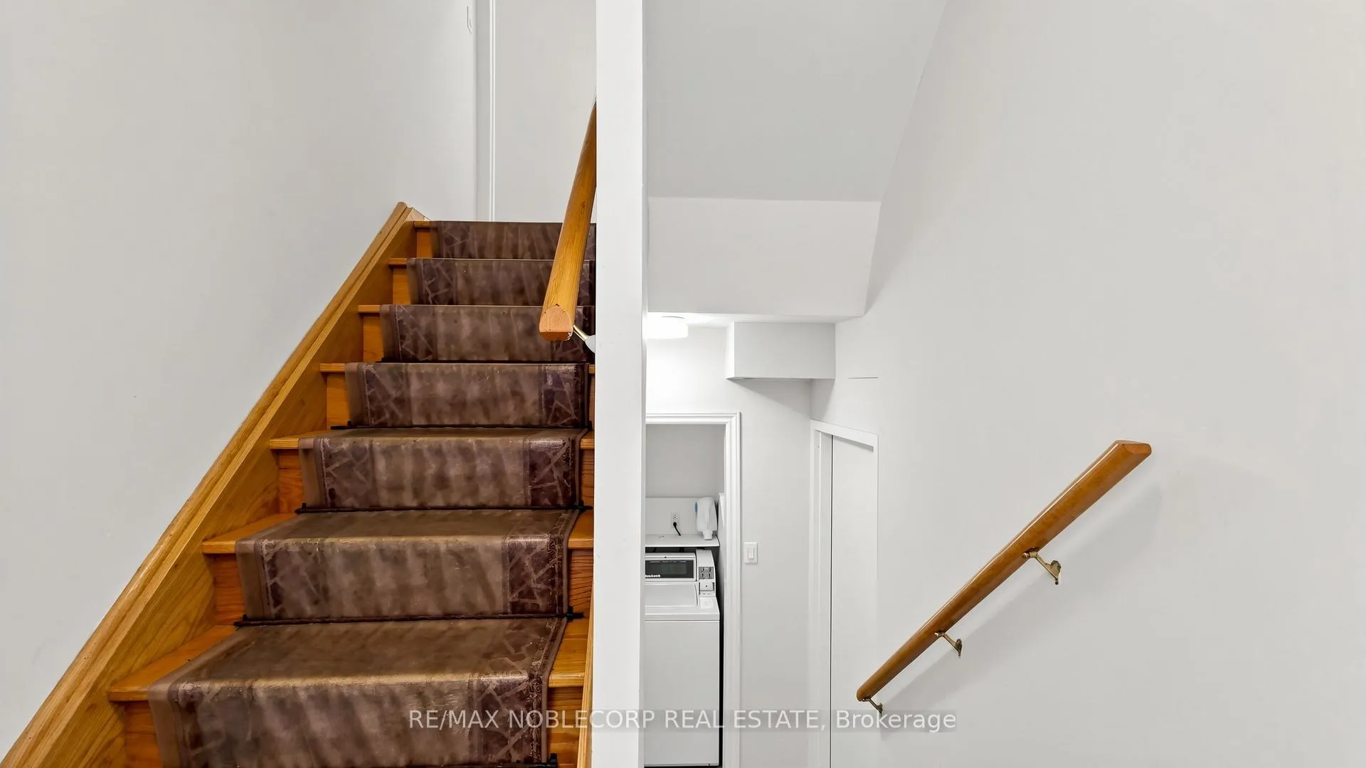 Photo 14 of Unit 1, 67 Florence Crescent, Toronto, Rockcliffe-Smythe — HOMEH