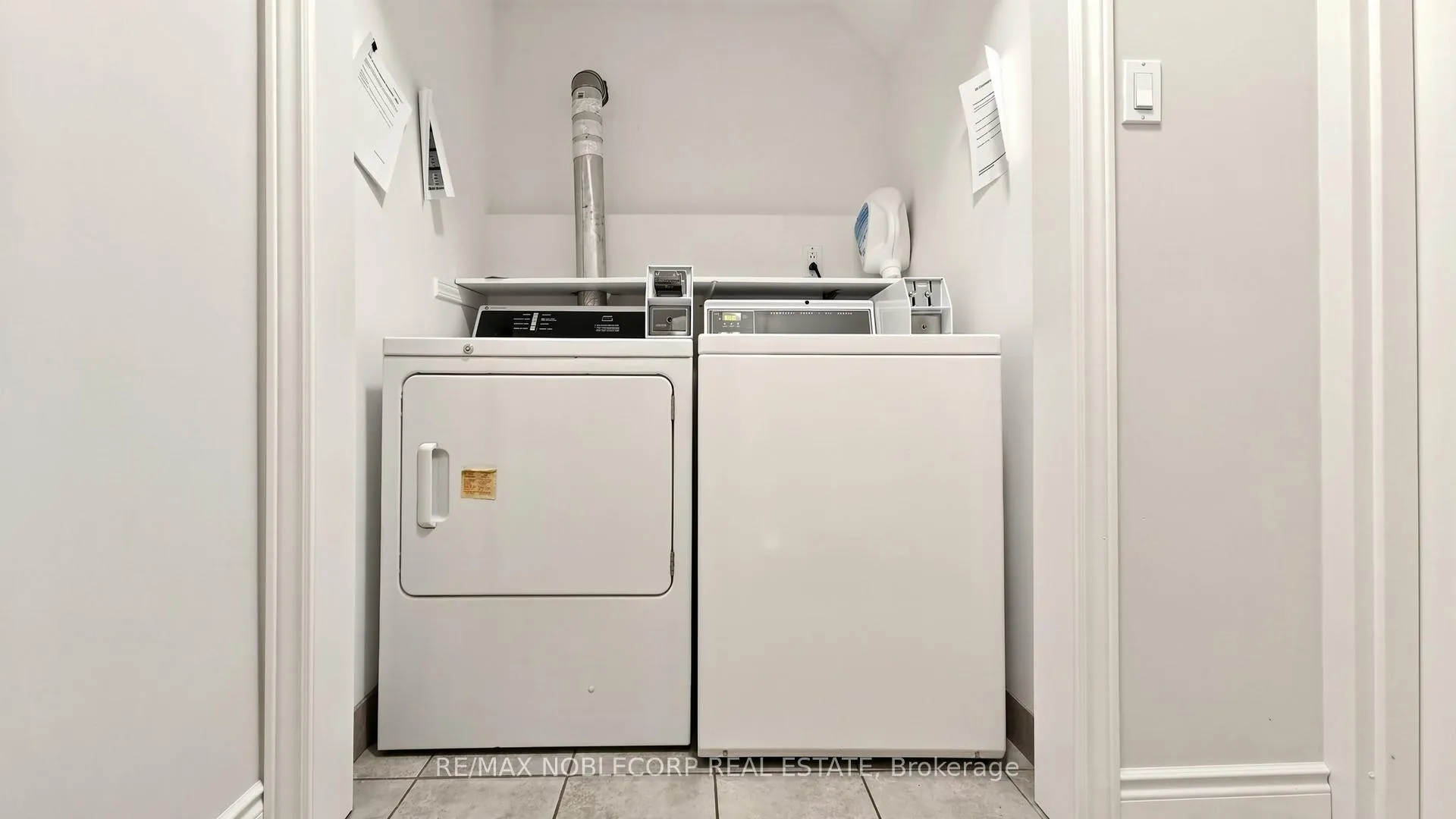 Photo 15 of Unit 1, 67 Florence Crescent, Toronto, Rockcliffe-Smythe — HOMEH