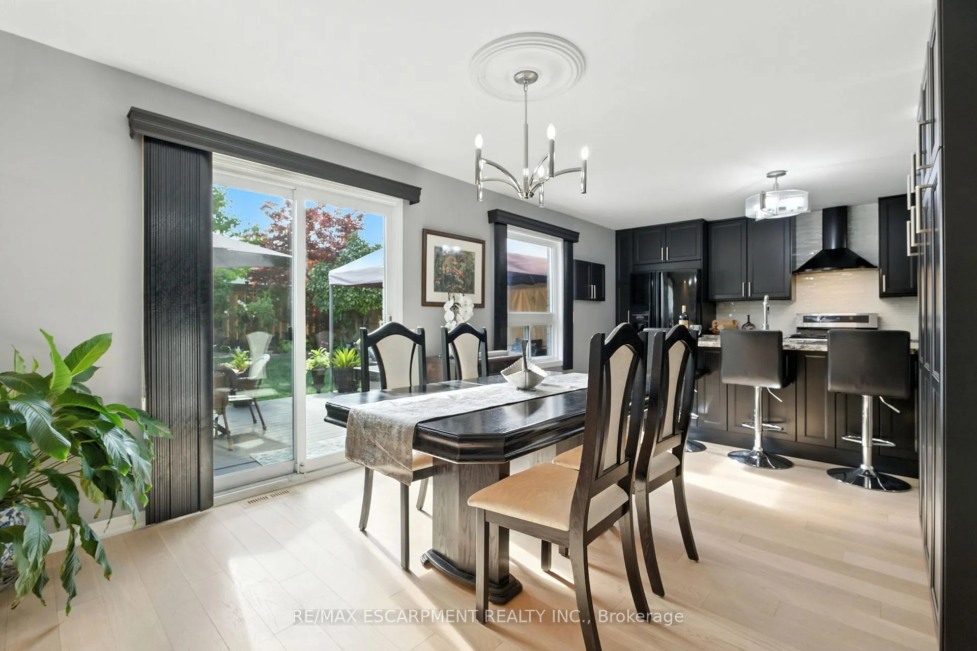 Photo 10 of 88 Grindstone Way, Hamilton, Waterdown — HOMEH