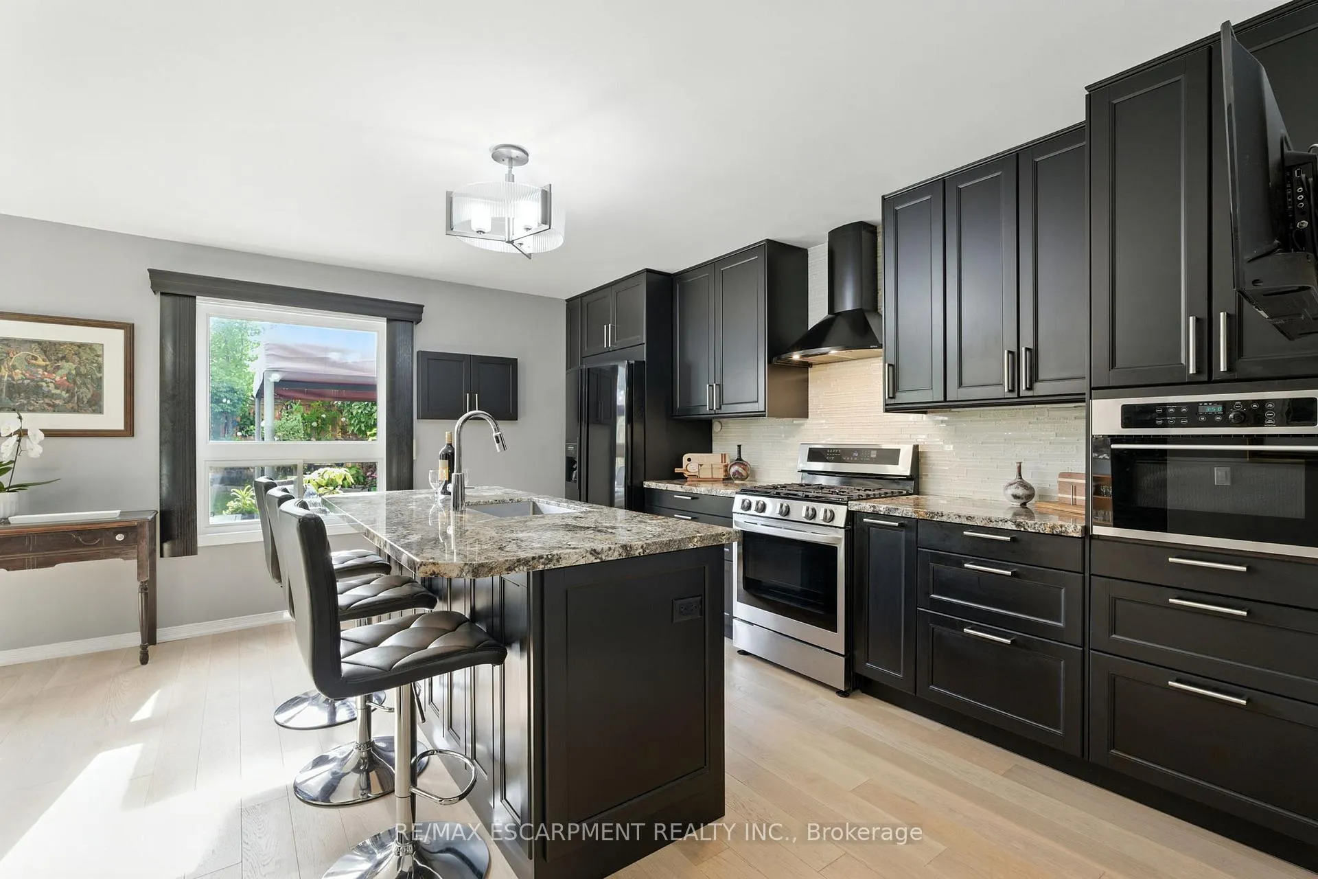 Photo 14 of 88 Grindstone Way, Hamilton, Waterdown — HOMEH