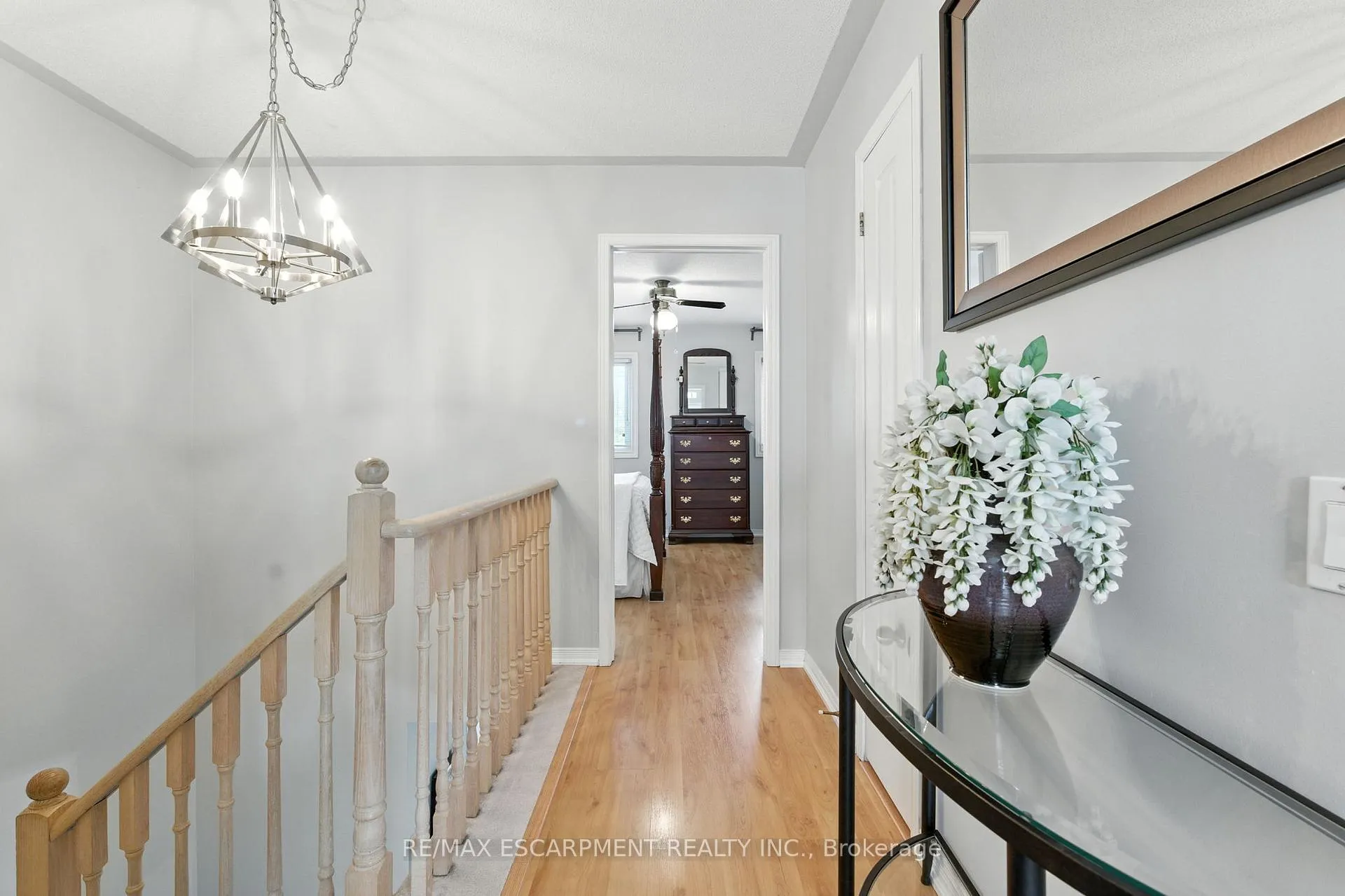Photo 18 of 88 Grindstone Way, Hamilton, Waterdown — HOMEH