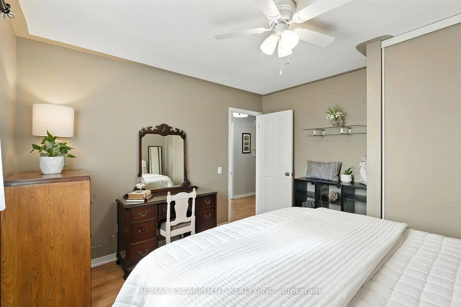Photo 25 of 88 Grindstone Way, Hamilton, Waterdown — HOMEH