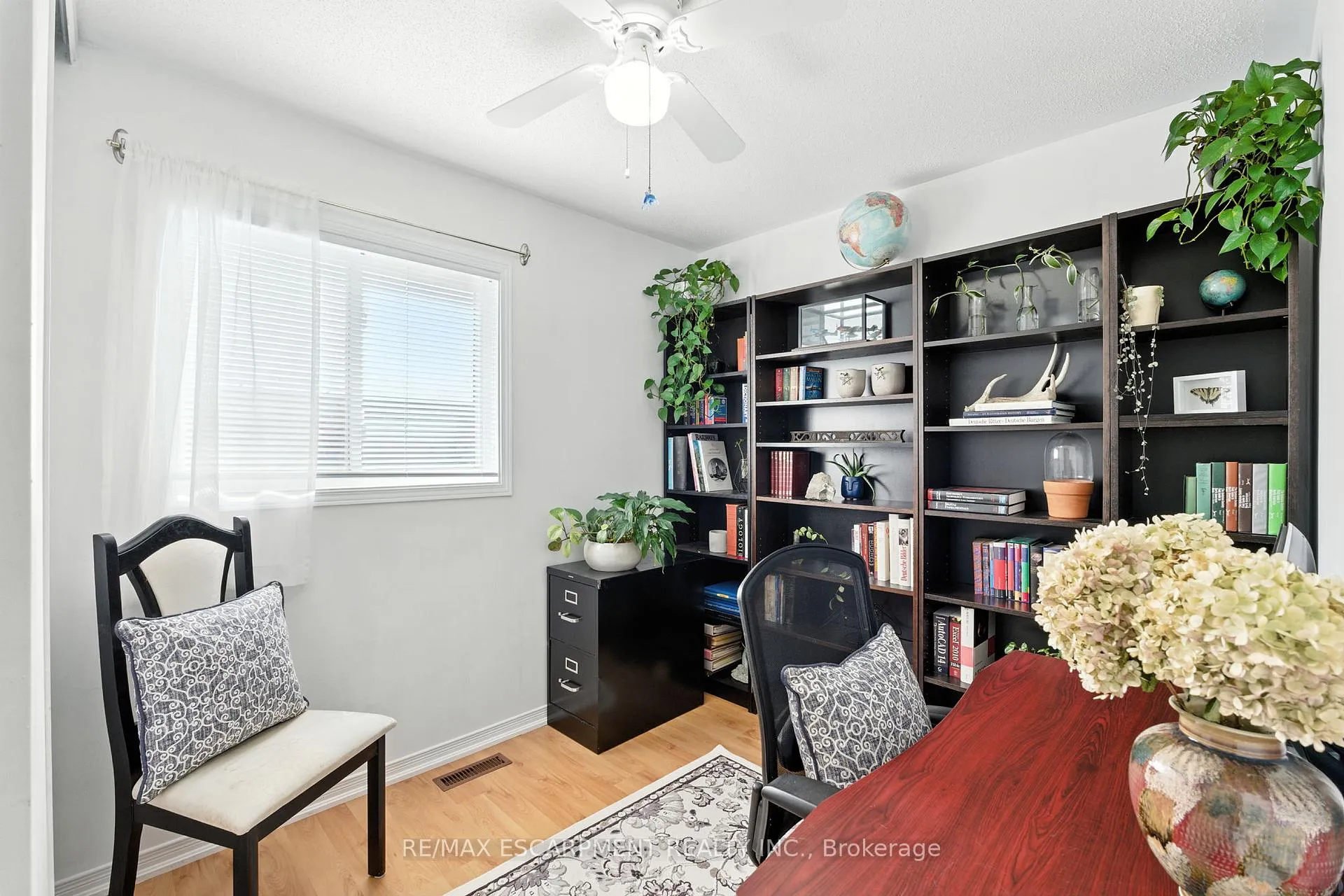 Photo 26 of 88 Grindstone Way, Hamilton, Waterdown — HOMEH