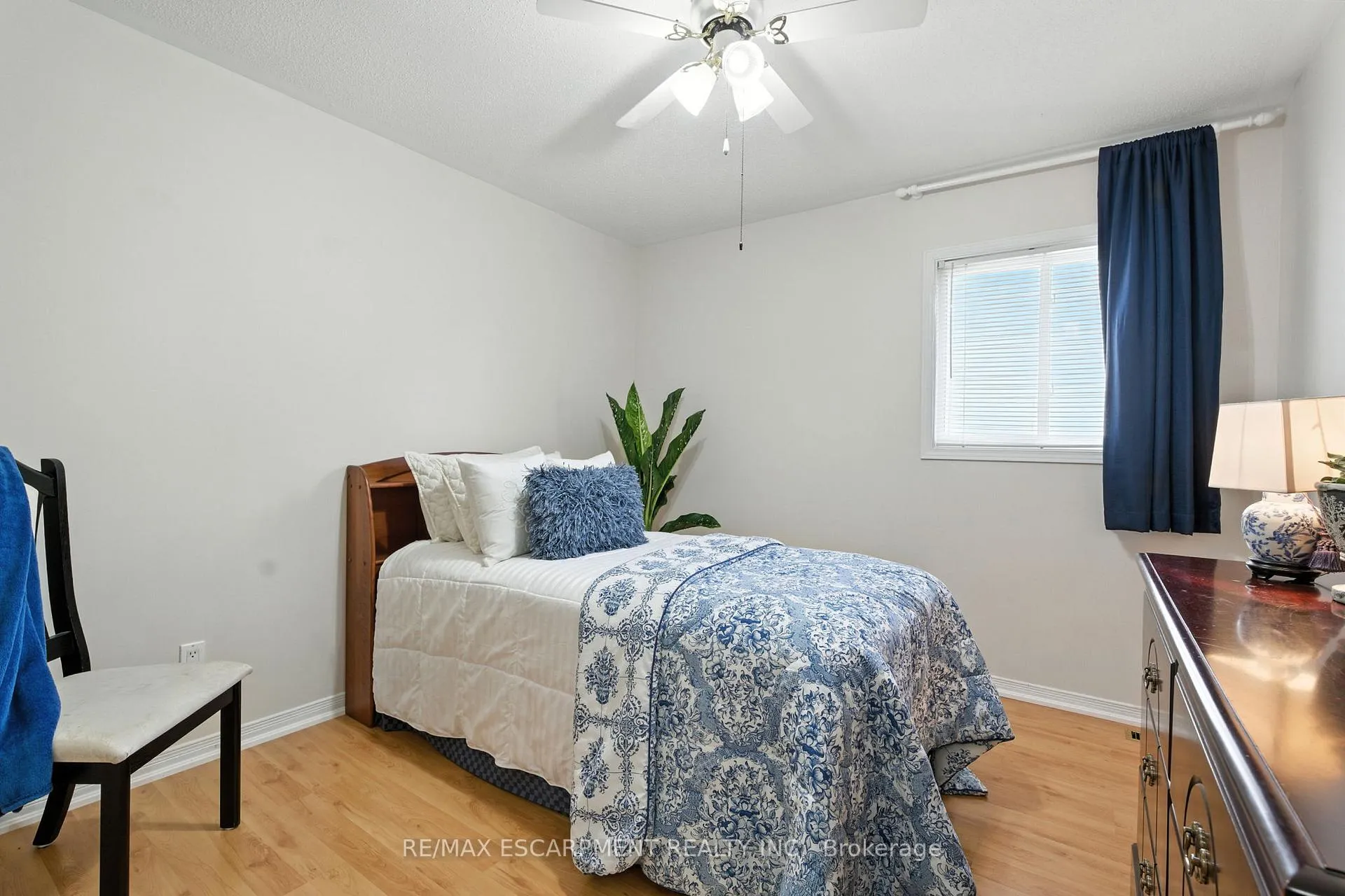Photo 28 of 88 Grindstone Way, Hamilton, Waterdown — HOMEH