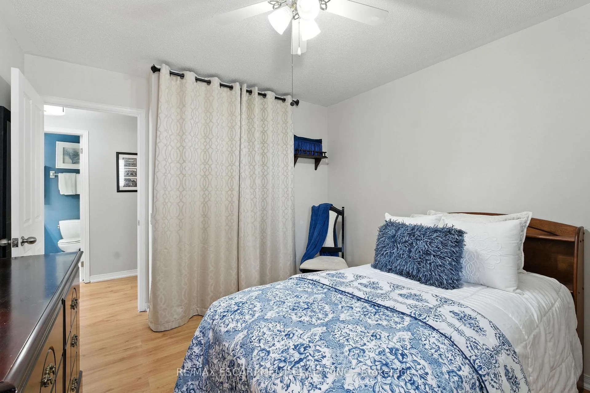 Photo 29 of 88 Grindstone Way, Hamilton, Waterdown — HOMEH