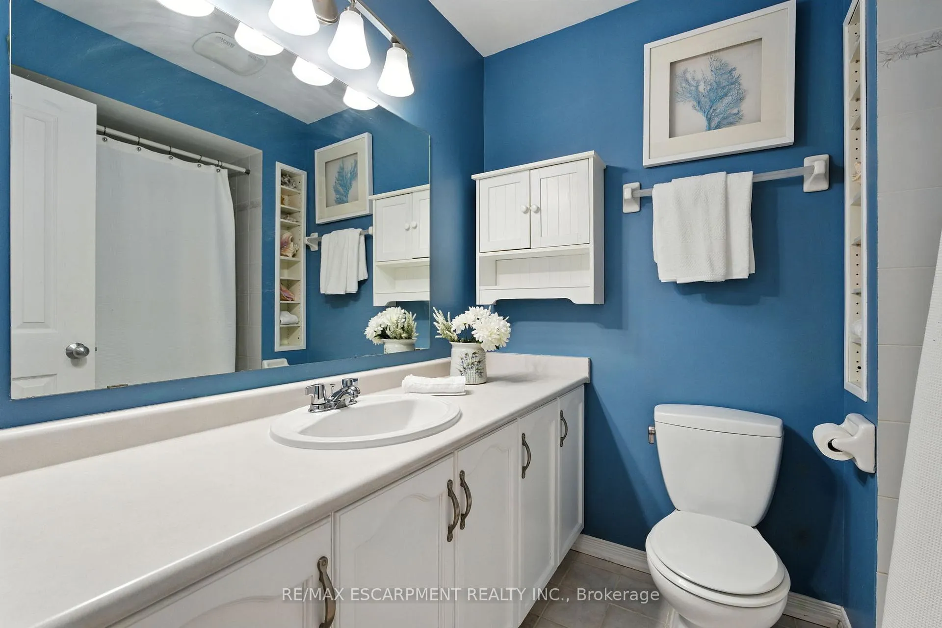 Photo 30 of 88 Grindstone Way, Hamilton, Waterdown — HOMEH