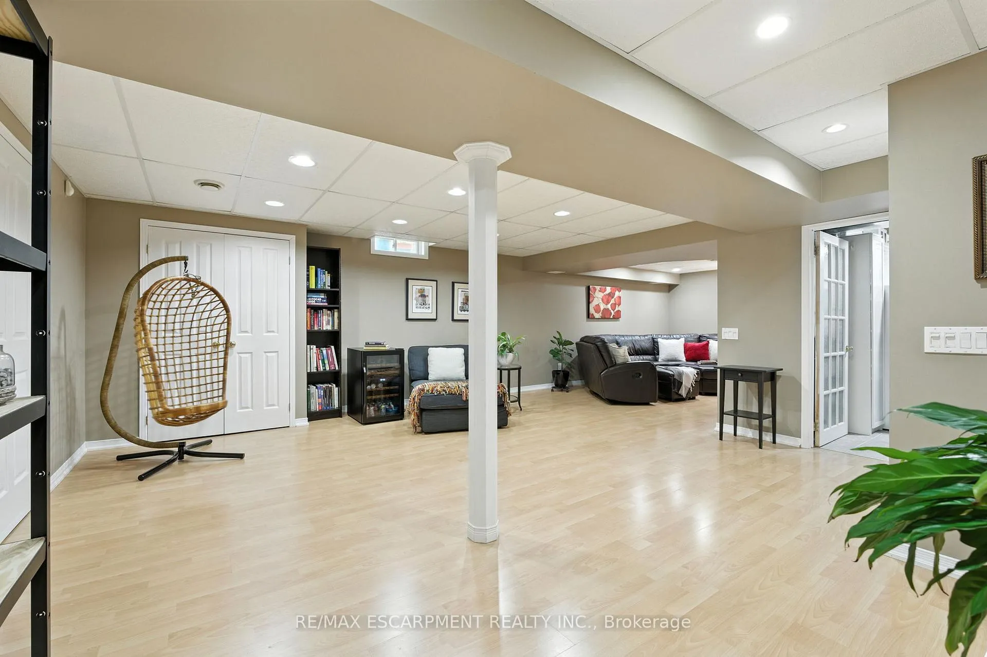 Photo 32 of 88 Grindstone Way, Hamilton, Waterdown — HOMEH