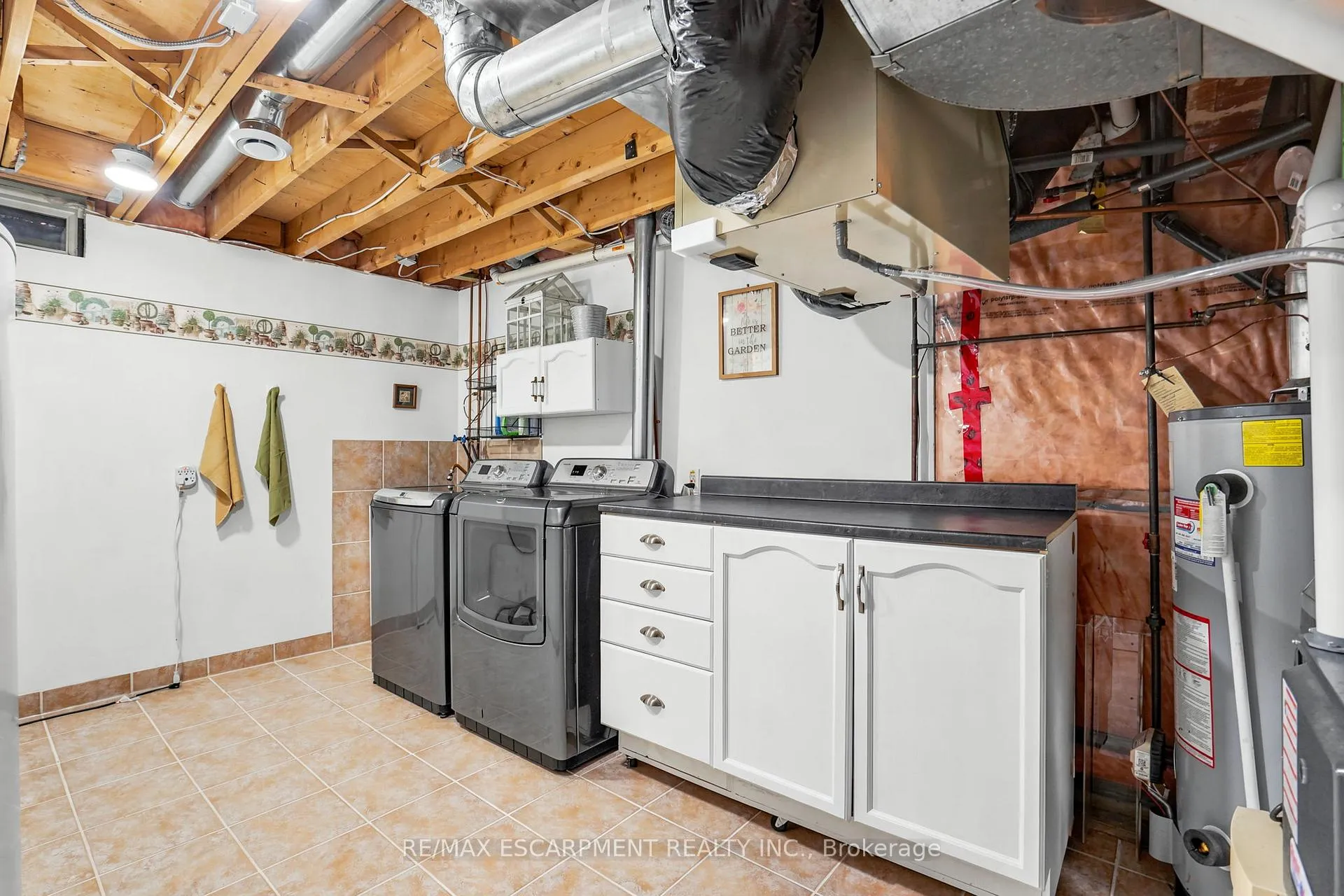Photo 35 of 88 Grindstone Way, Hamilton, Waterdown — HOMEH