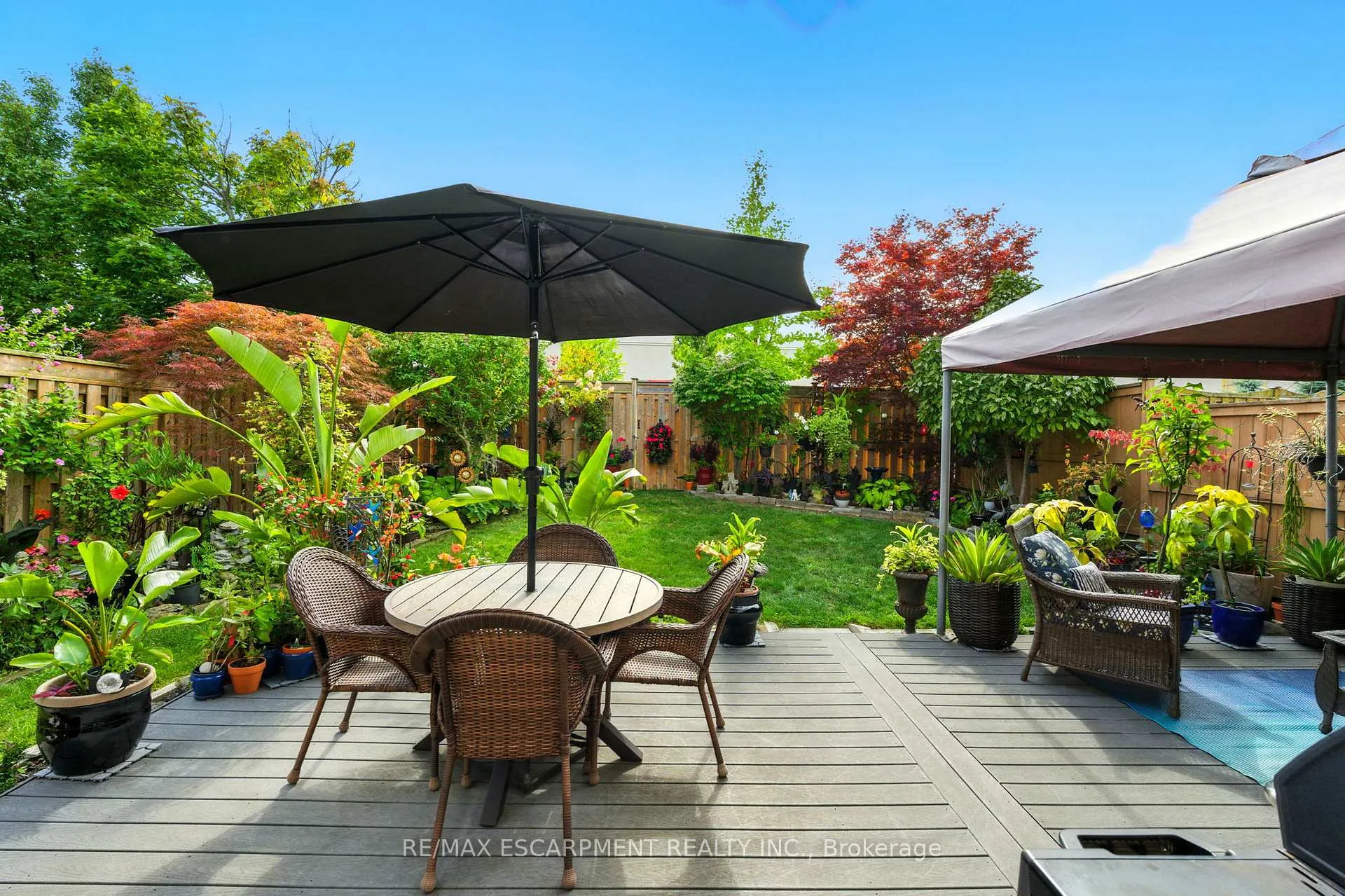Photo 37 of 88 Grindstone Way, Hamilton, Waterdown — HOMEH