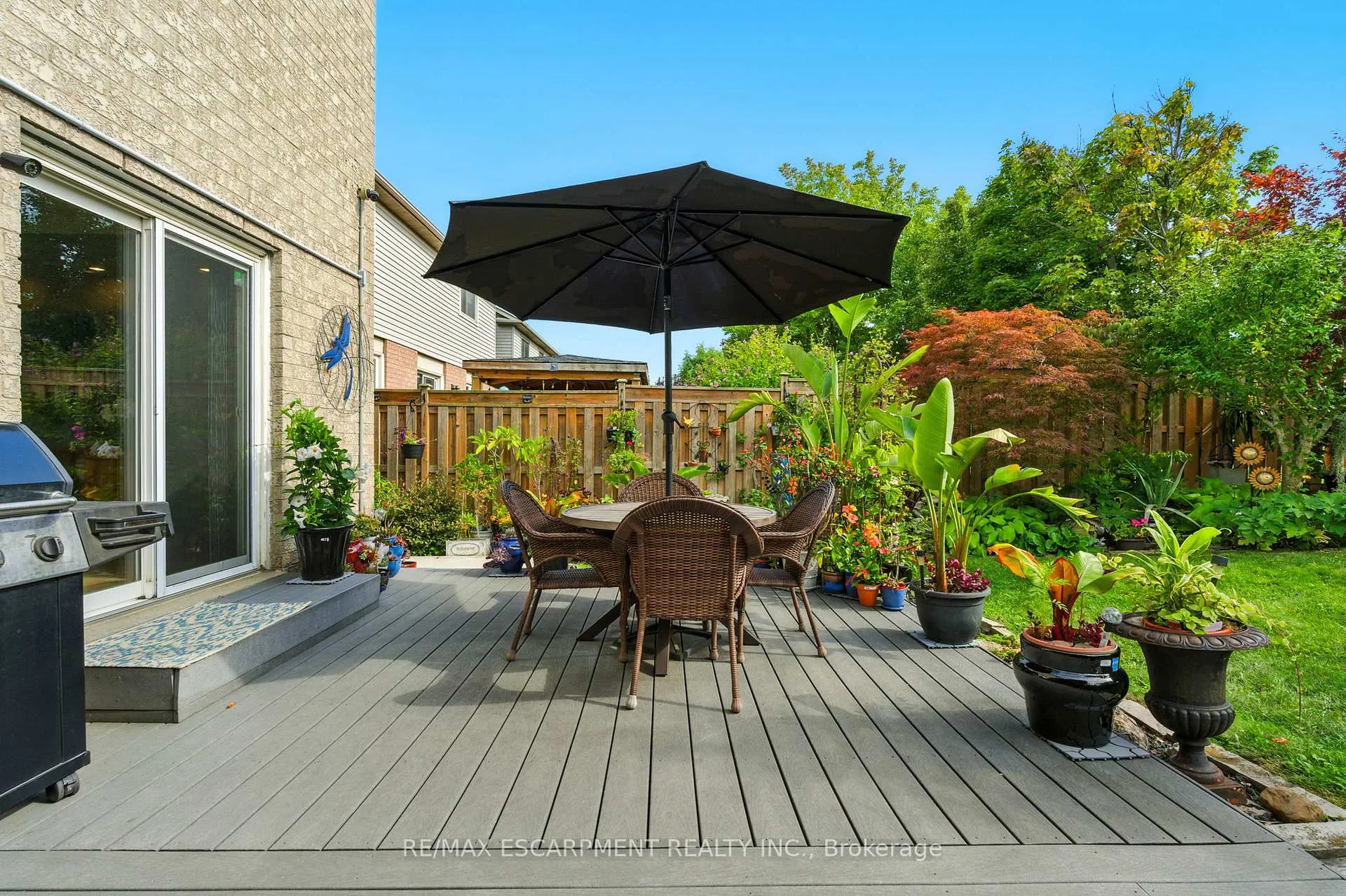 Photo 38 of 88 Grindstone Way, Hamilton, Waterdown — HOMEH
