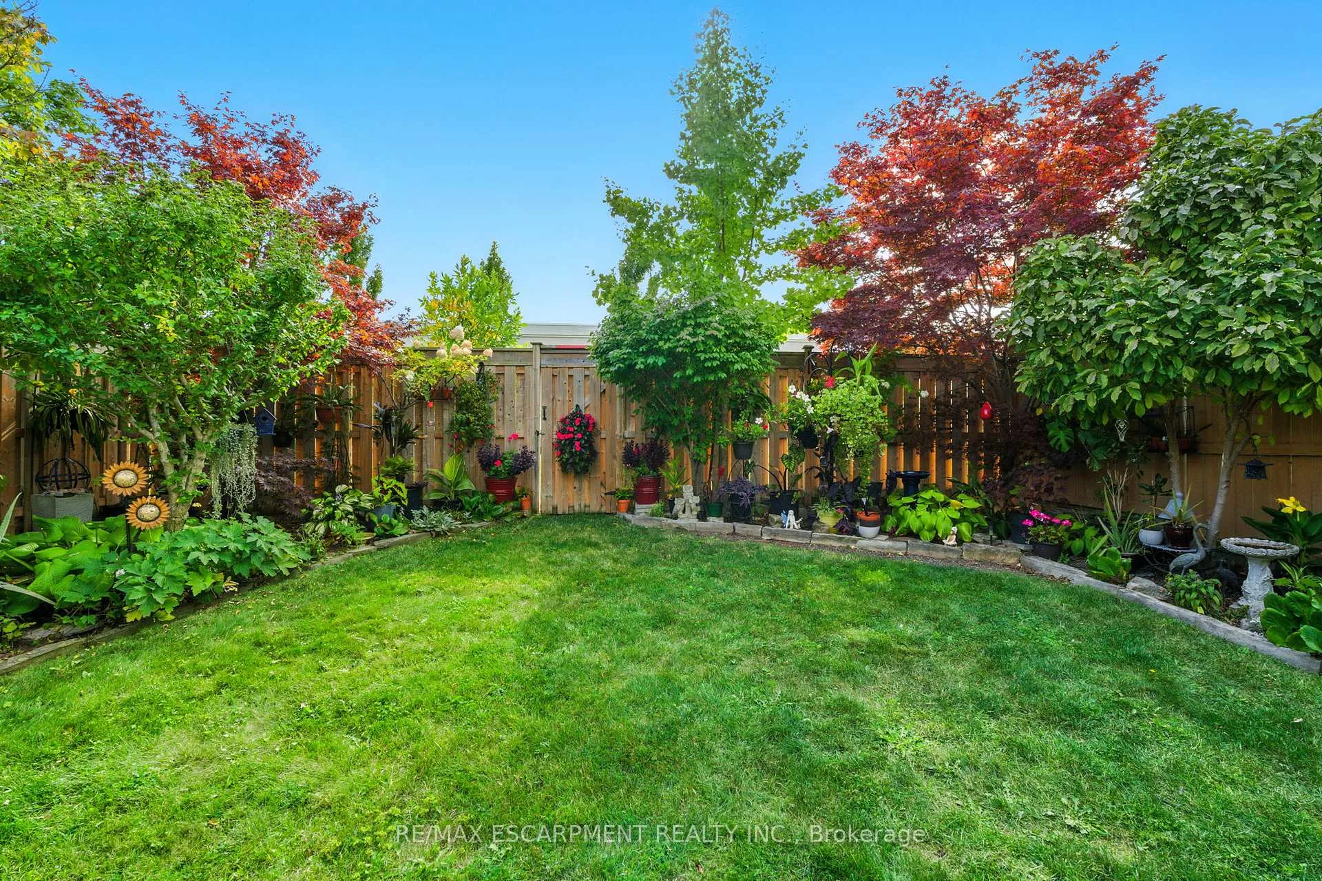 Photo 39 of 88 Grindstone Way, Hamilton, Waterdown — HOMEH