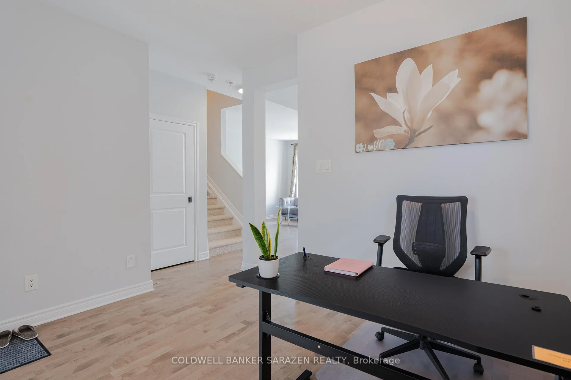 Photo 6 of 149 Westover Crescent, Ottawa, Kanata - Kanata Lakes/Heritage Hills — HOMEH