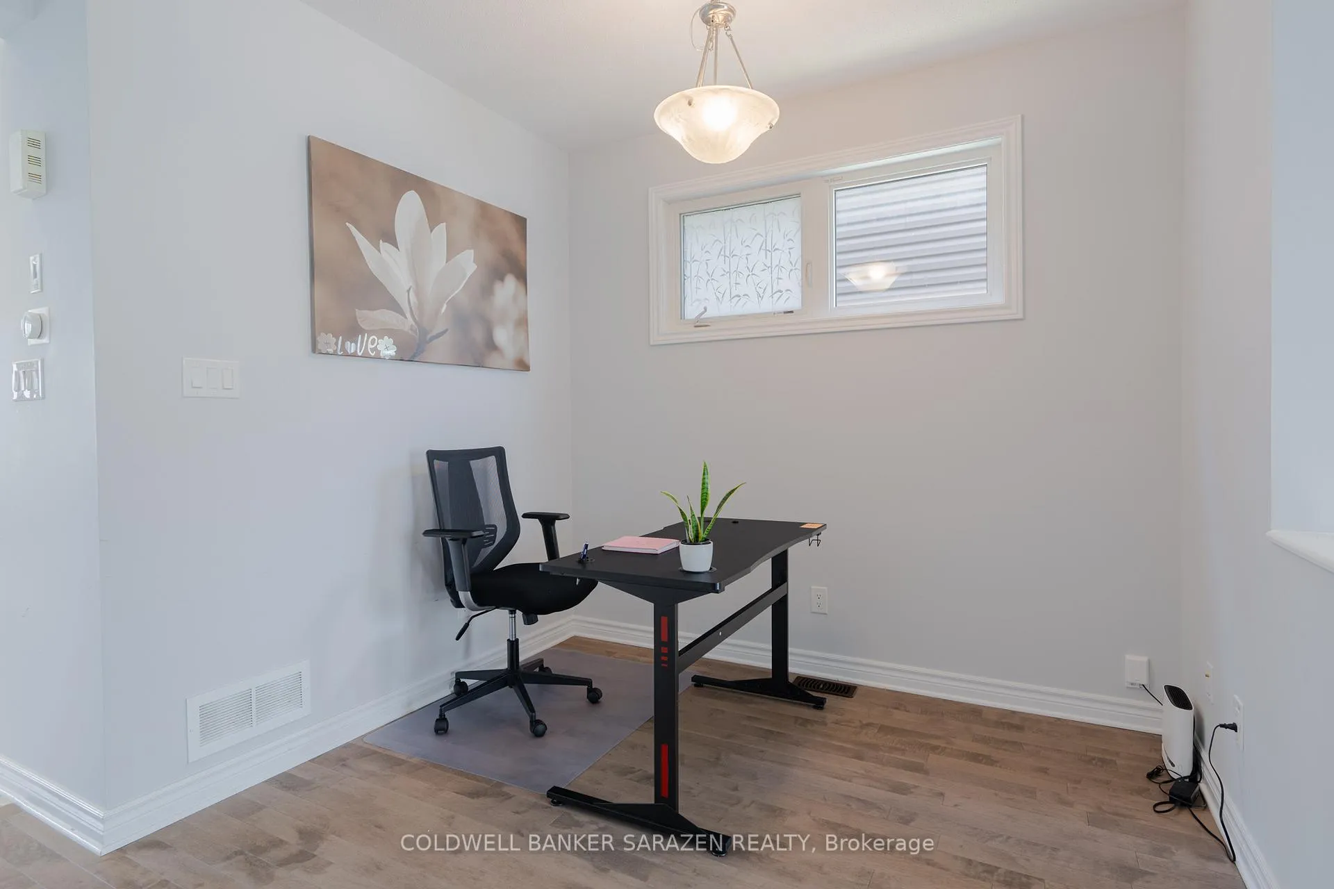 Photo 7 of 149 Westover Crescent, Ottawa, Kanata - Kanata Lakes/Heritage Hills — HOMEH