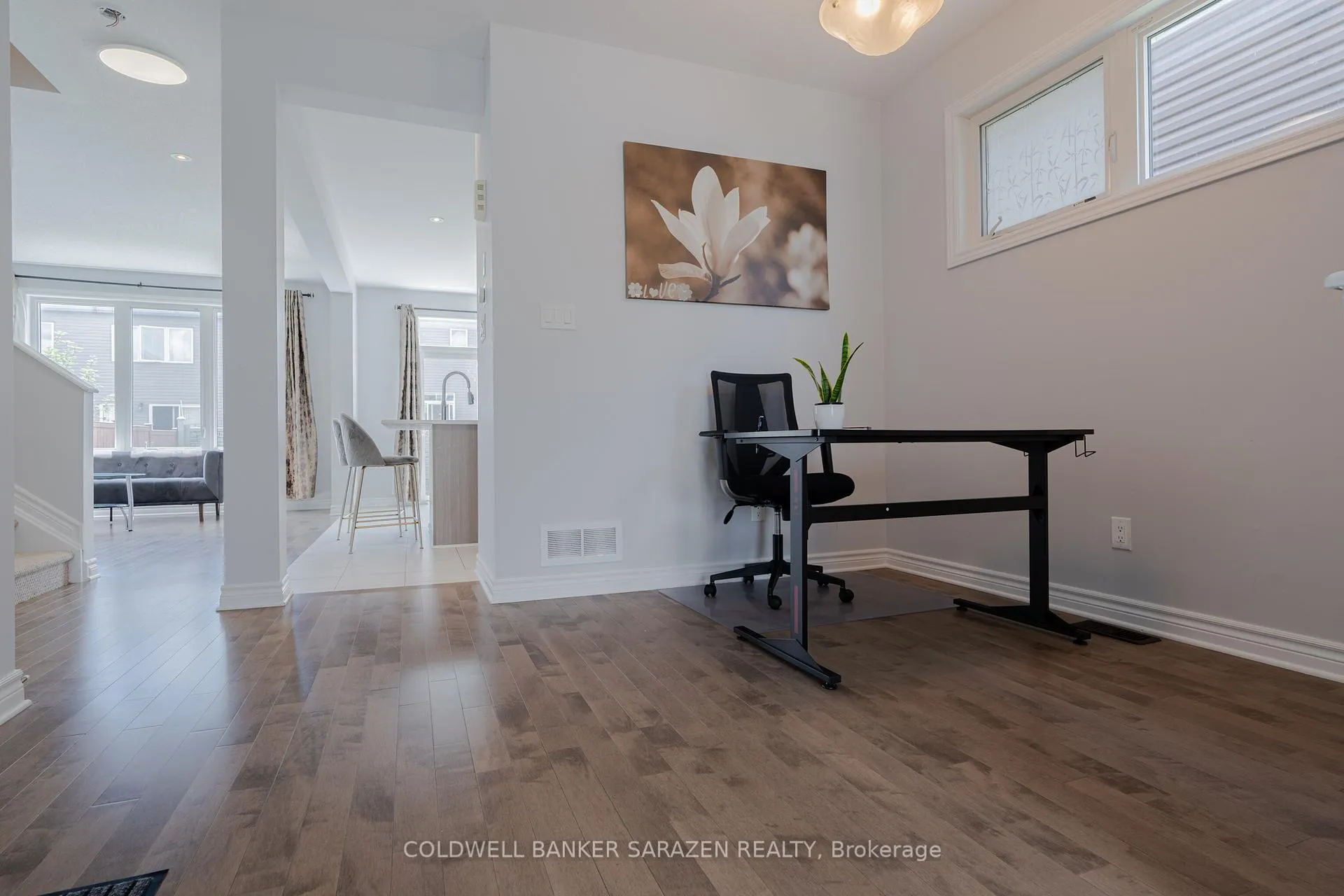 Photo 8 of 149 Westover Crescent, Ottawa, Kanata - Kanata Lakes/Heritage Hills — HOMEH