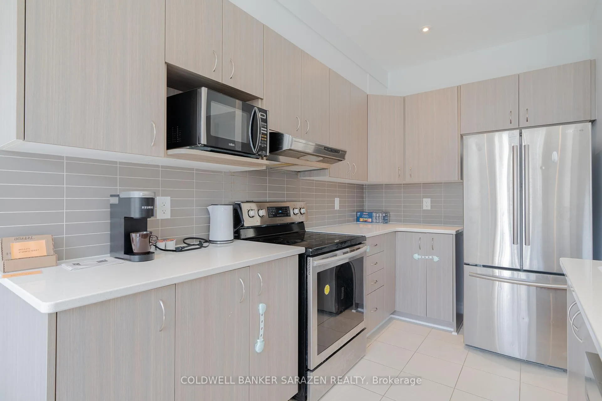 Photo 12 of 149 Westover Crescent, Ottawa, Kanata - Kanata Lakes/Heritage Hills — HOMEH