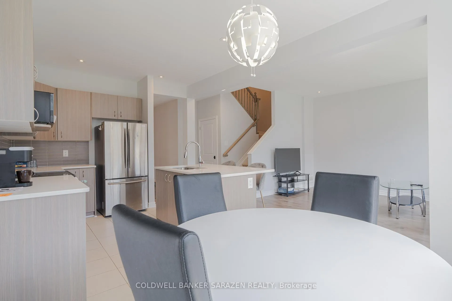 Photo 13 of 149 Westover Crescent, Ottawa, Kanata - Kanata Lakes/Heritage Hills — HOMEH