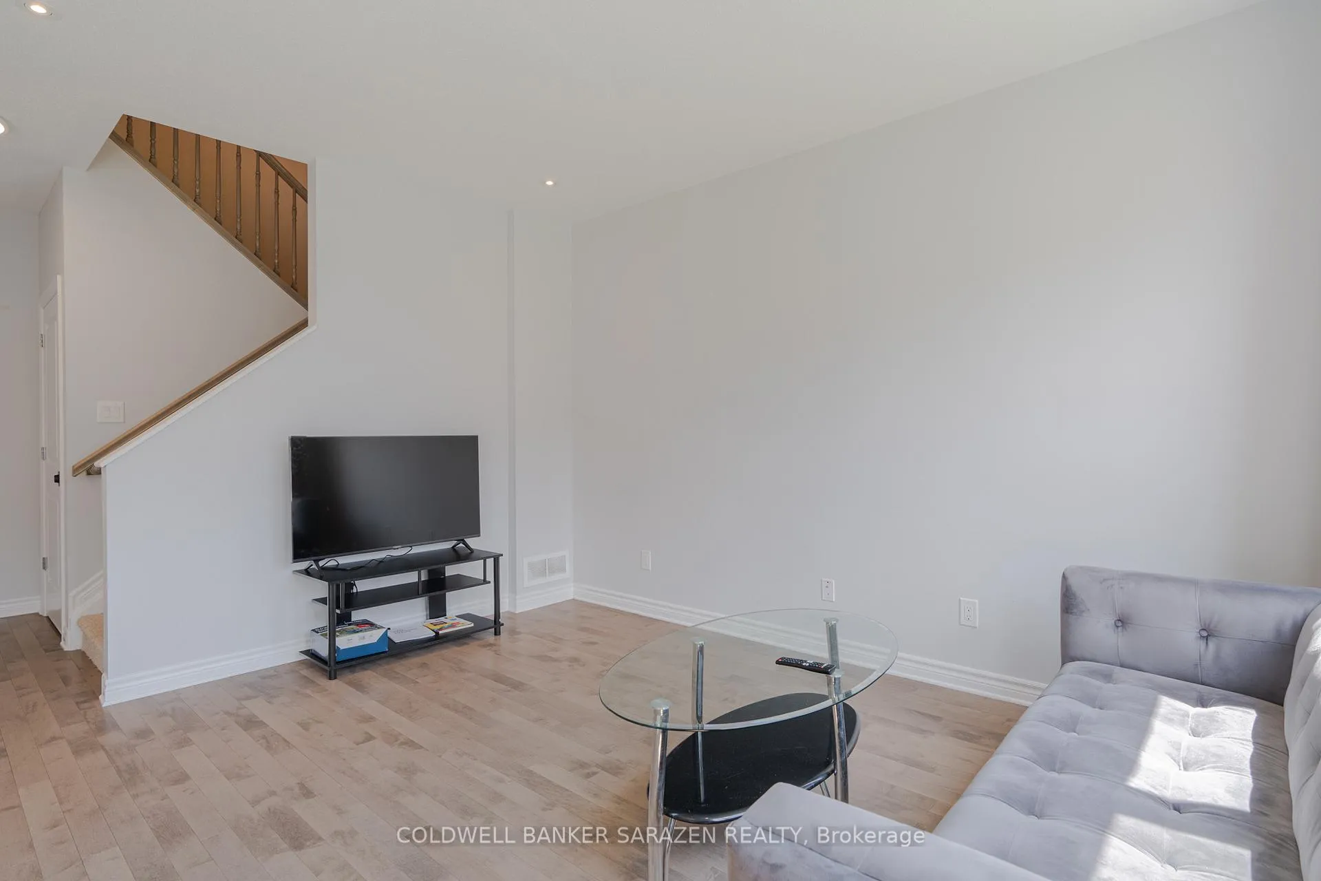 Photo 16 of 149 Westover Crescent, Ottawa, Kanata - Kanata Lakes/Heritage Hills — HOMEH