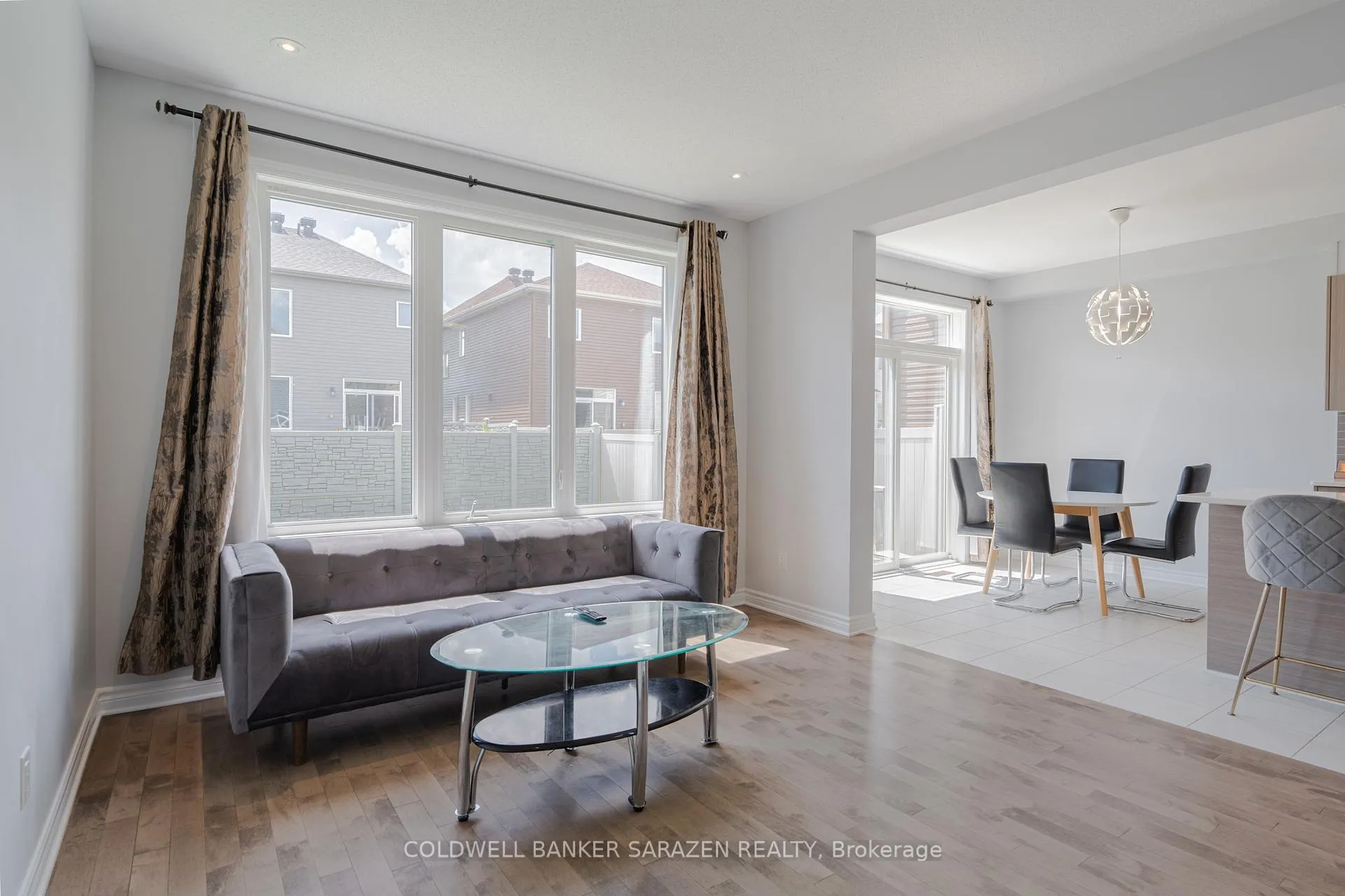 Photo 18 of 149 Westover Crescent, Ottawa, Kanata - Kanata Lakes/Heritage Hills — HOMEH