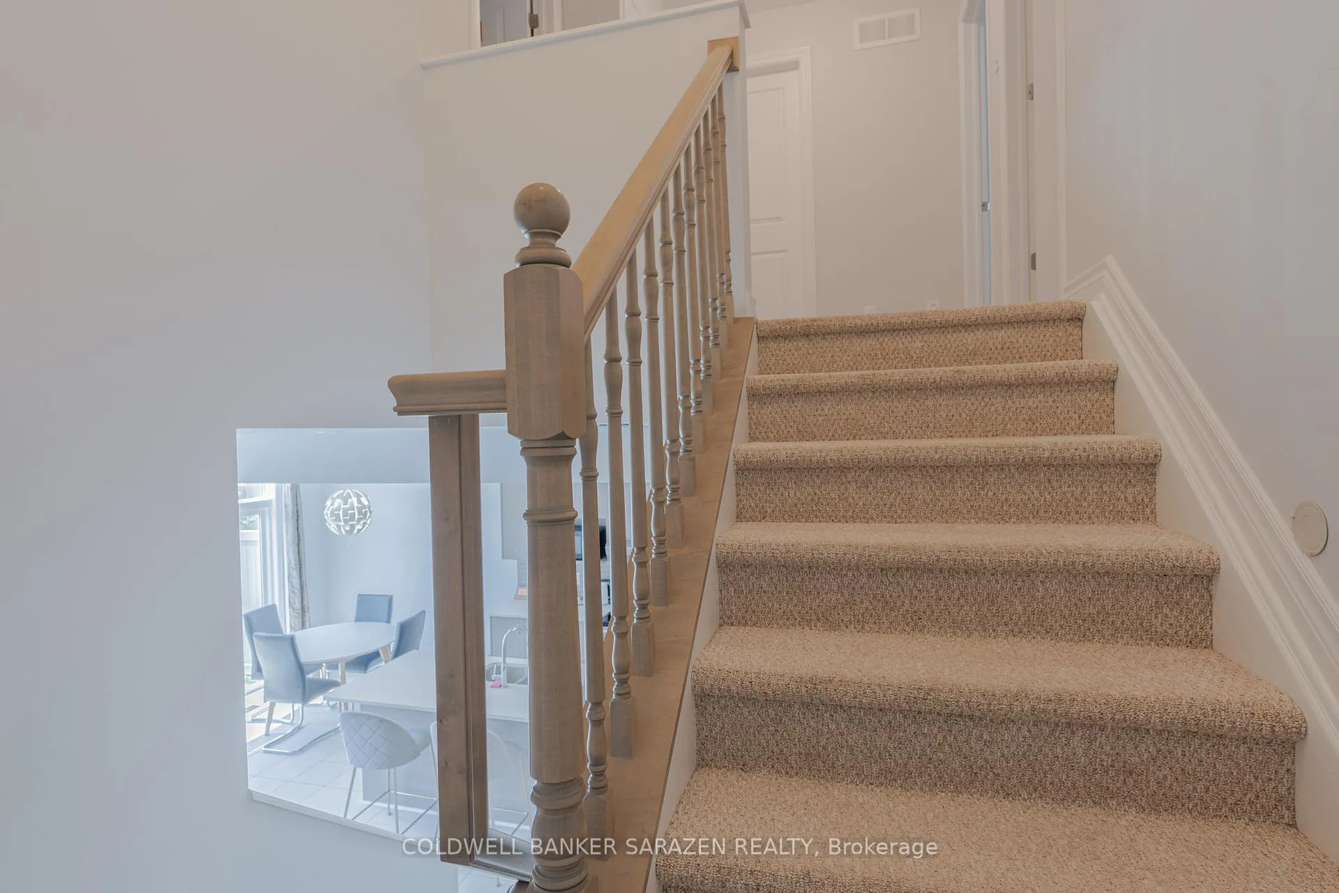 Photo 19 of 149 Westover Crescent, Ottawa, Kanata - Kanata Lakes/Heritage Hills — HOMEH