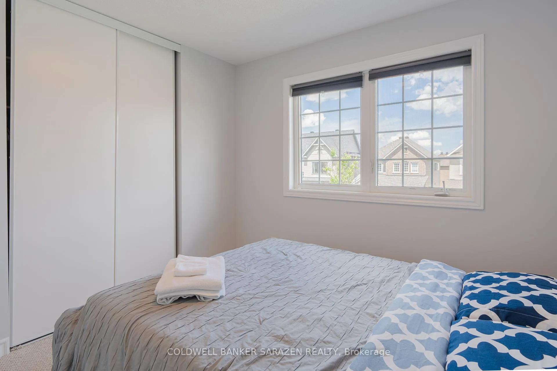 Photo 20 of 149 Westover Crescent, Ottawa, Kanata - Kanata Lakes/Heritage Hills — HOMEH