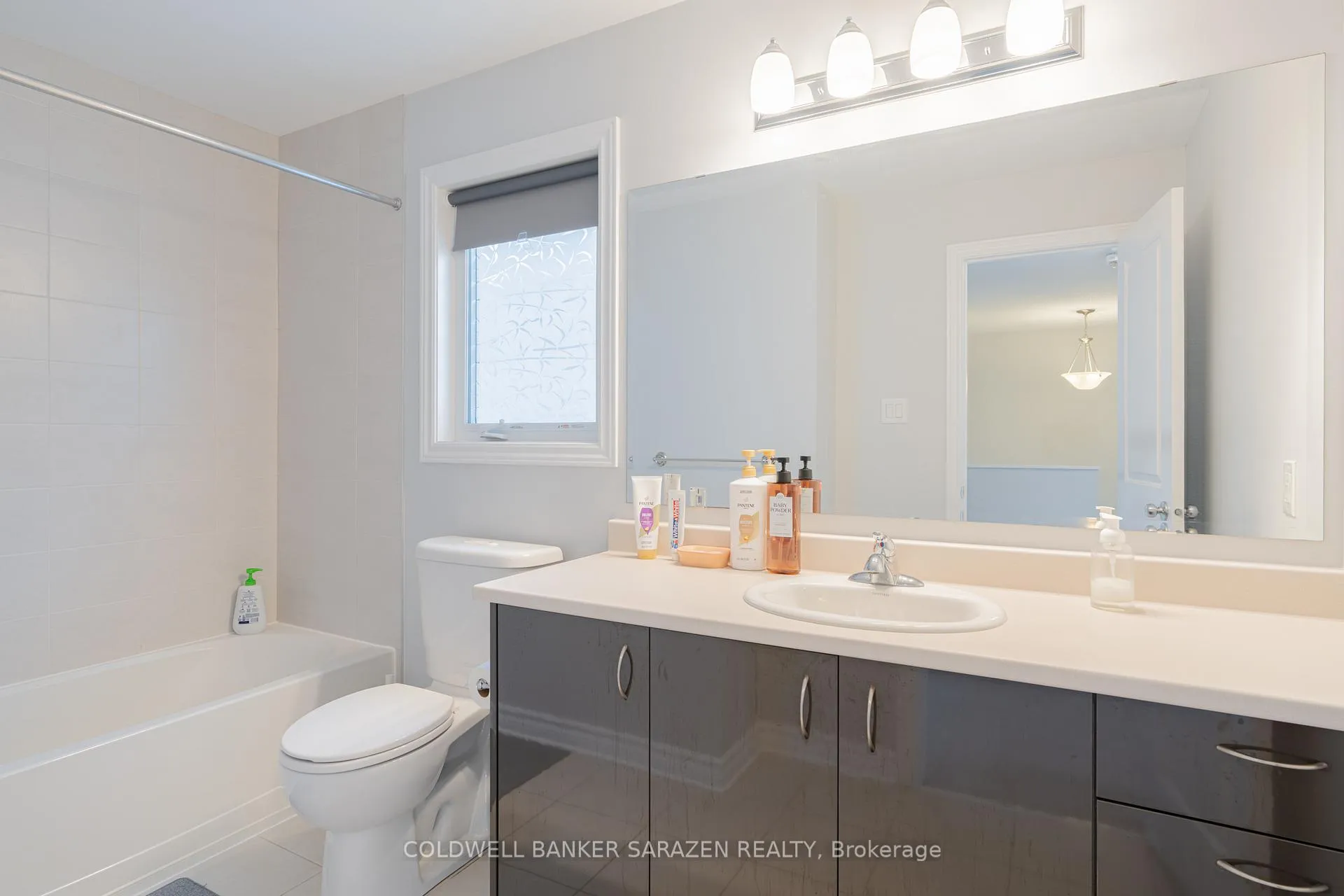 Photo 22 of 149 Westover Crescent, Ottawa, Kanata - Kanata Lakes/Heritage Hills — HOMEH