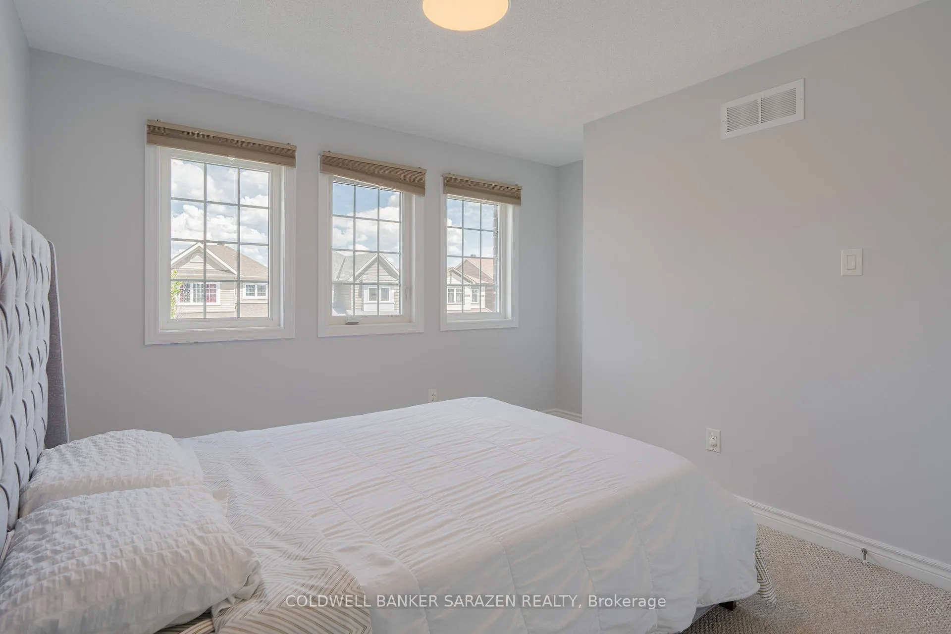 Photo 24 of 149 Westover Crescent, Ottawa, Kanata - Kanata Lakes/Heritage Hills — HOMEH