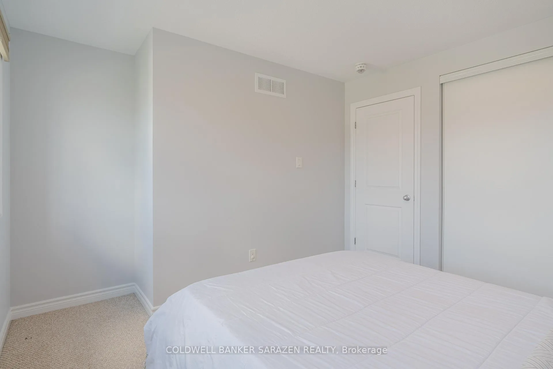 Photo 25 of 149 Westover Crescent, Ottawa, Kanata - Kanata Lakes/Heritage Hills — HOMEH
