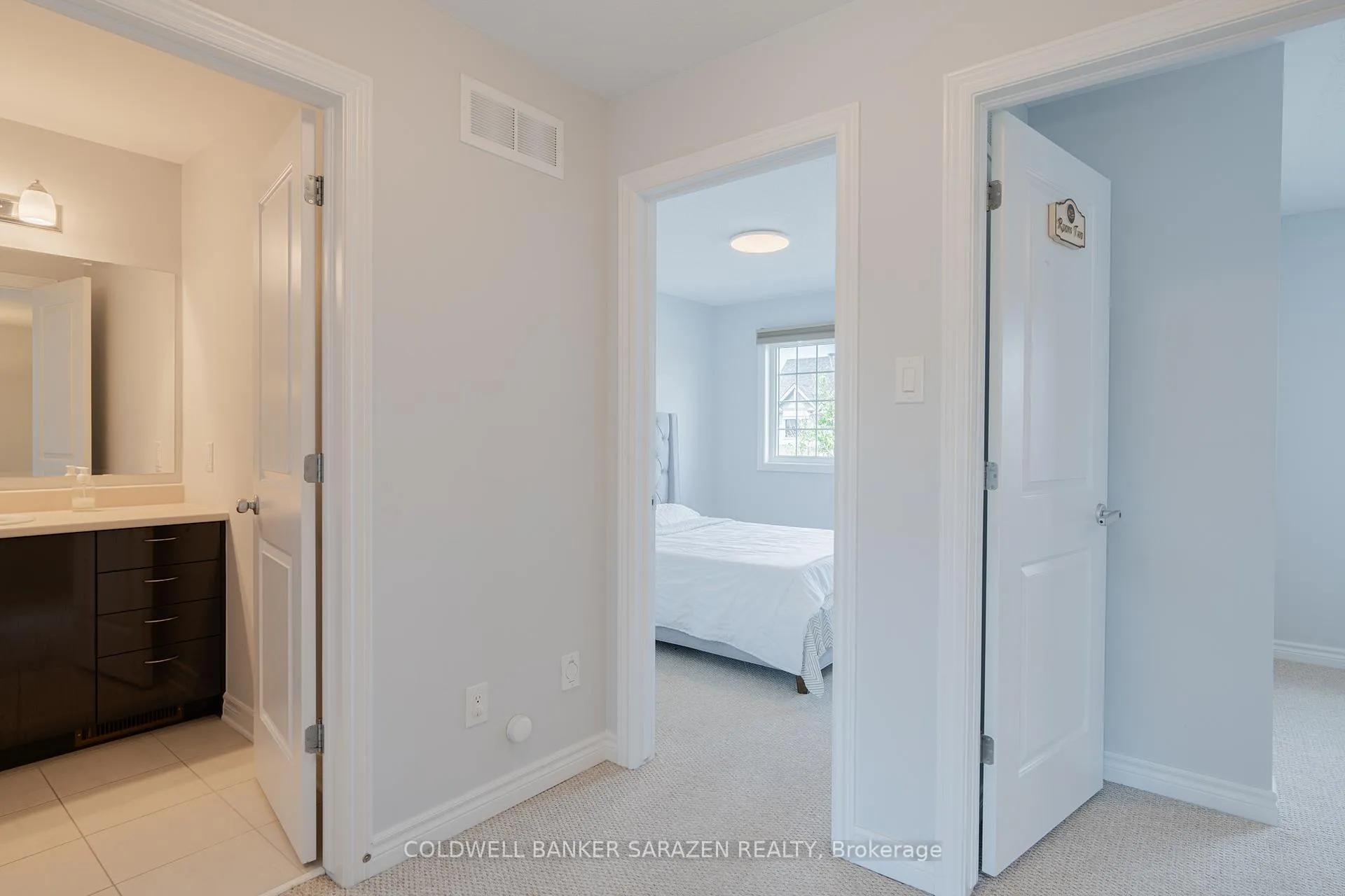 Photo 26 of 149 Westover Crescent, Ottawa, Kanata - Kanata Lakes/Heritage Hills — HOMEH